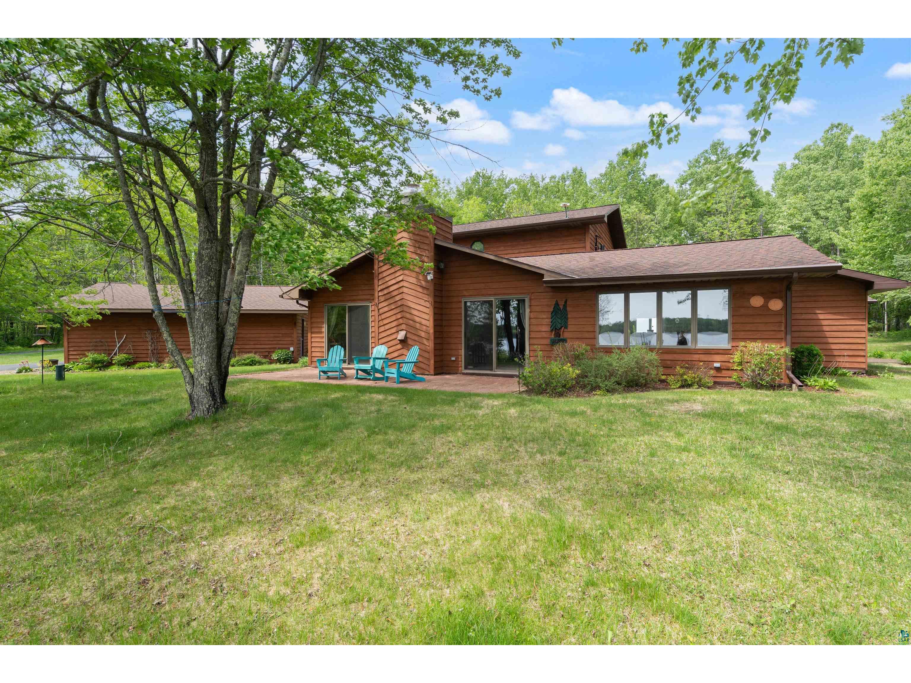 6046 Koller Ln Cotton MN 55724 - Long Lake 6126878 image1