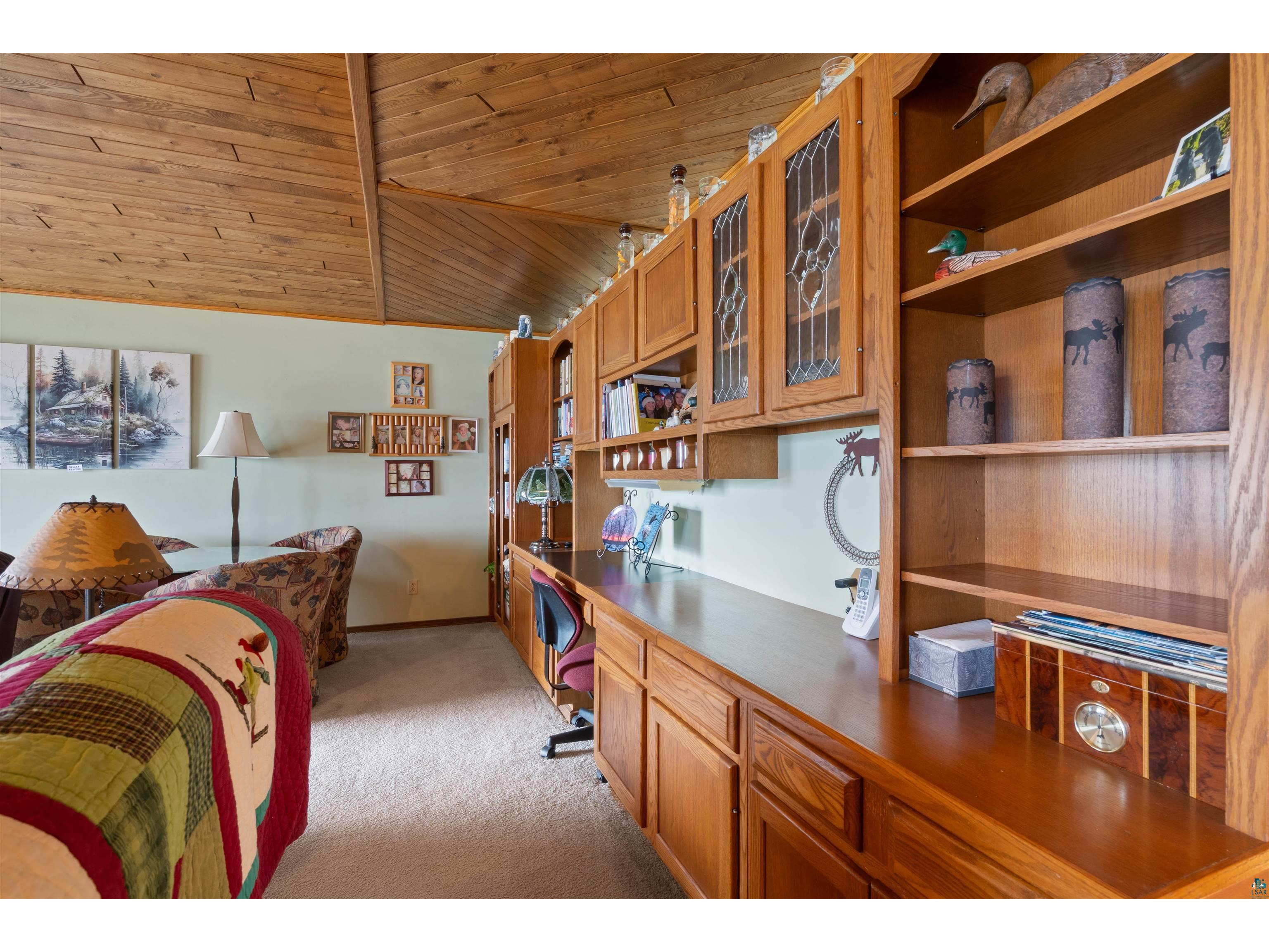 6046 Koller Ln Cotton MN 55724 - Long Lake 6126878 image10