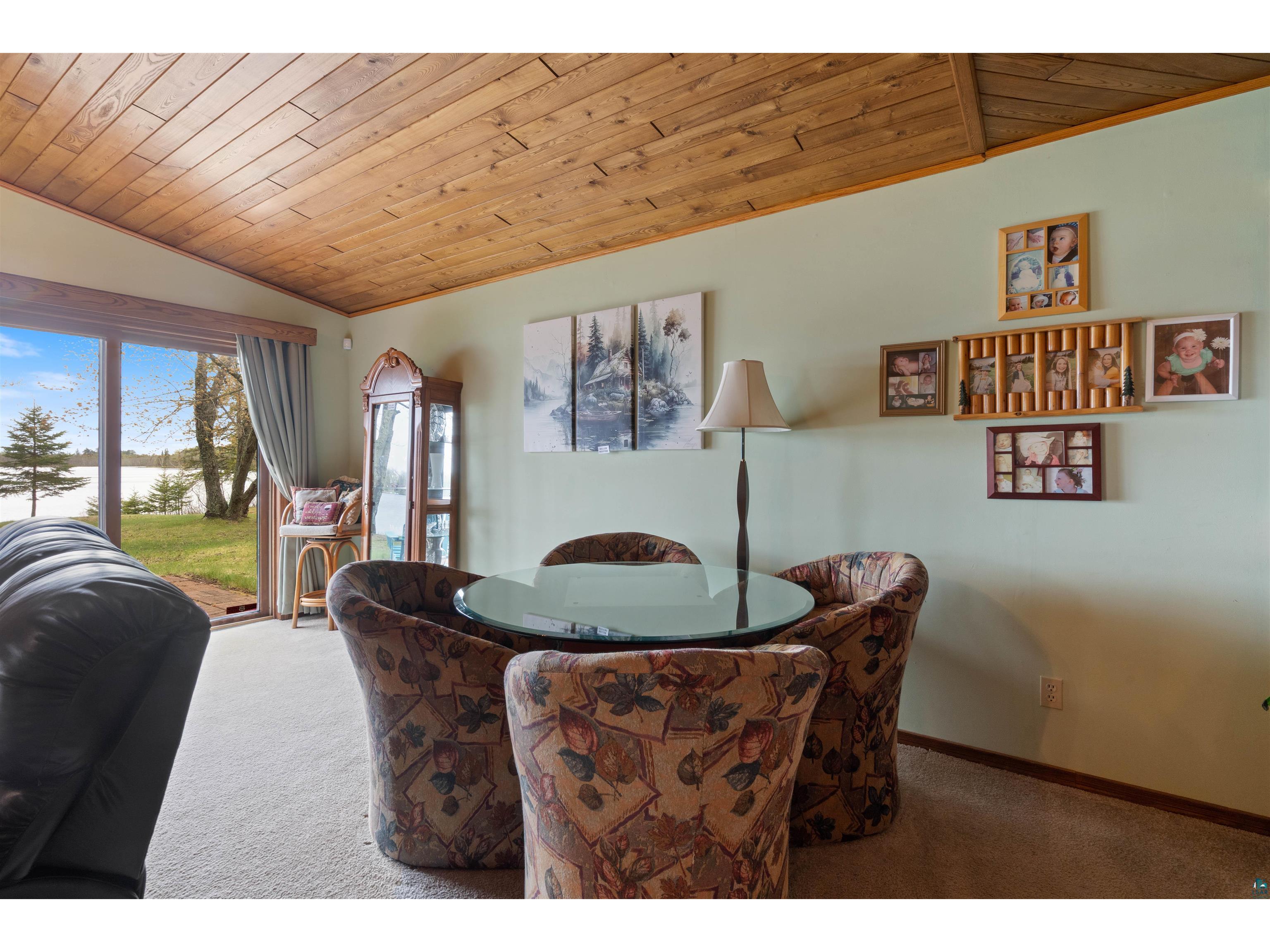 6046 Koller Ln Cotton MN 55724 - Long Lake 6126878 image11
