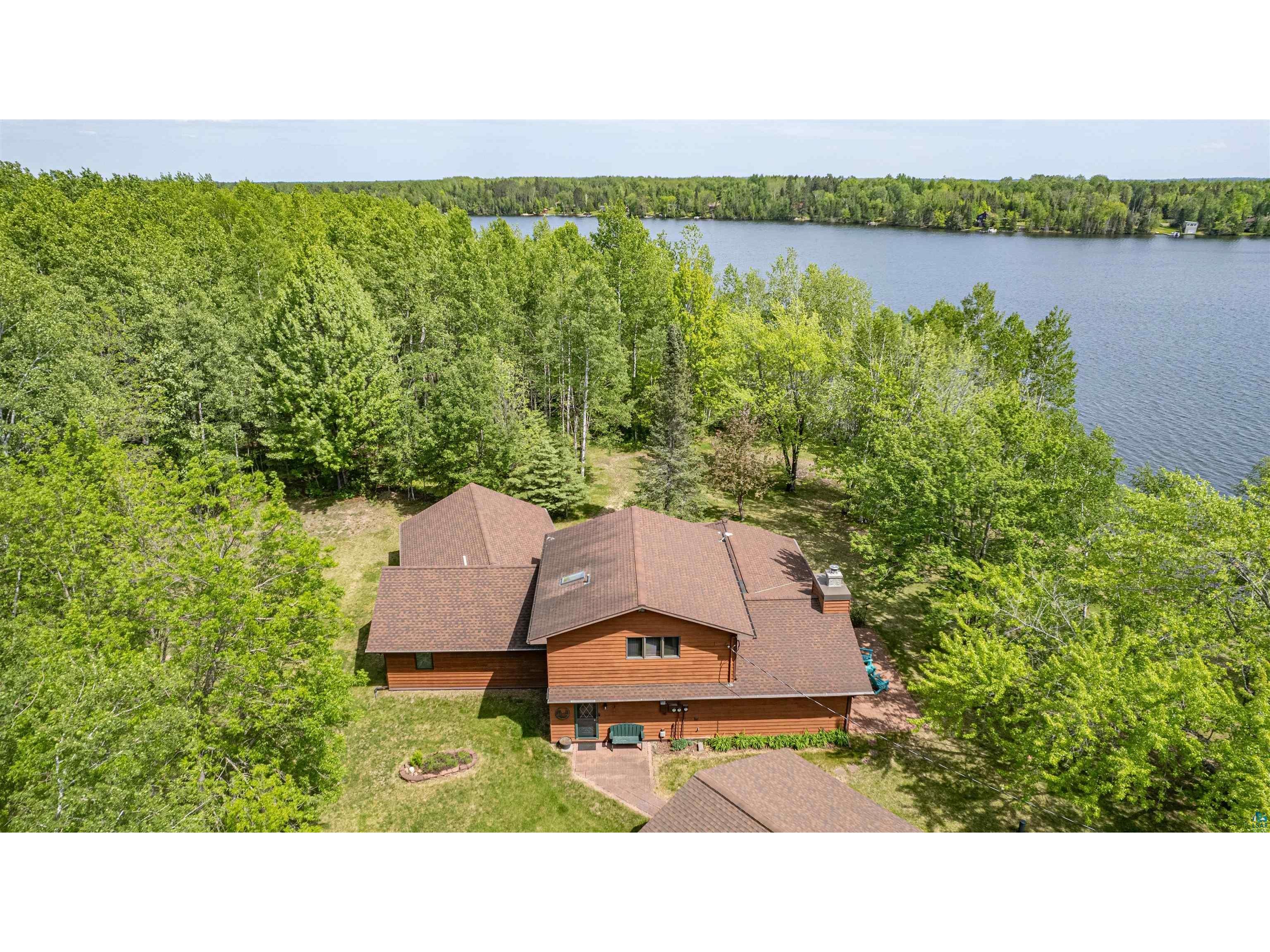 6046 Koller Ln Cotton MN 55724 - Long Lake 6126878 image2