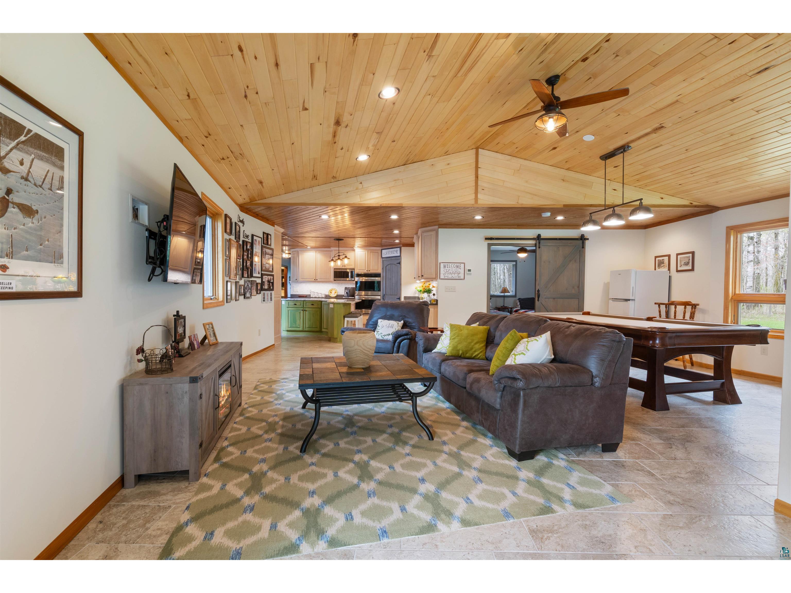 6046 Koller Ln Cotton MN 55724 - Long Lake 6126878 image27