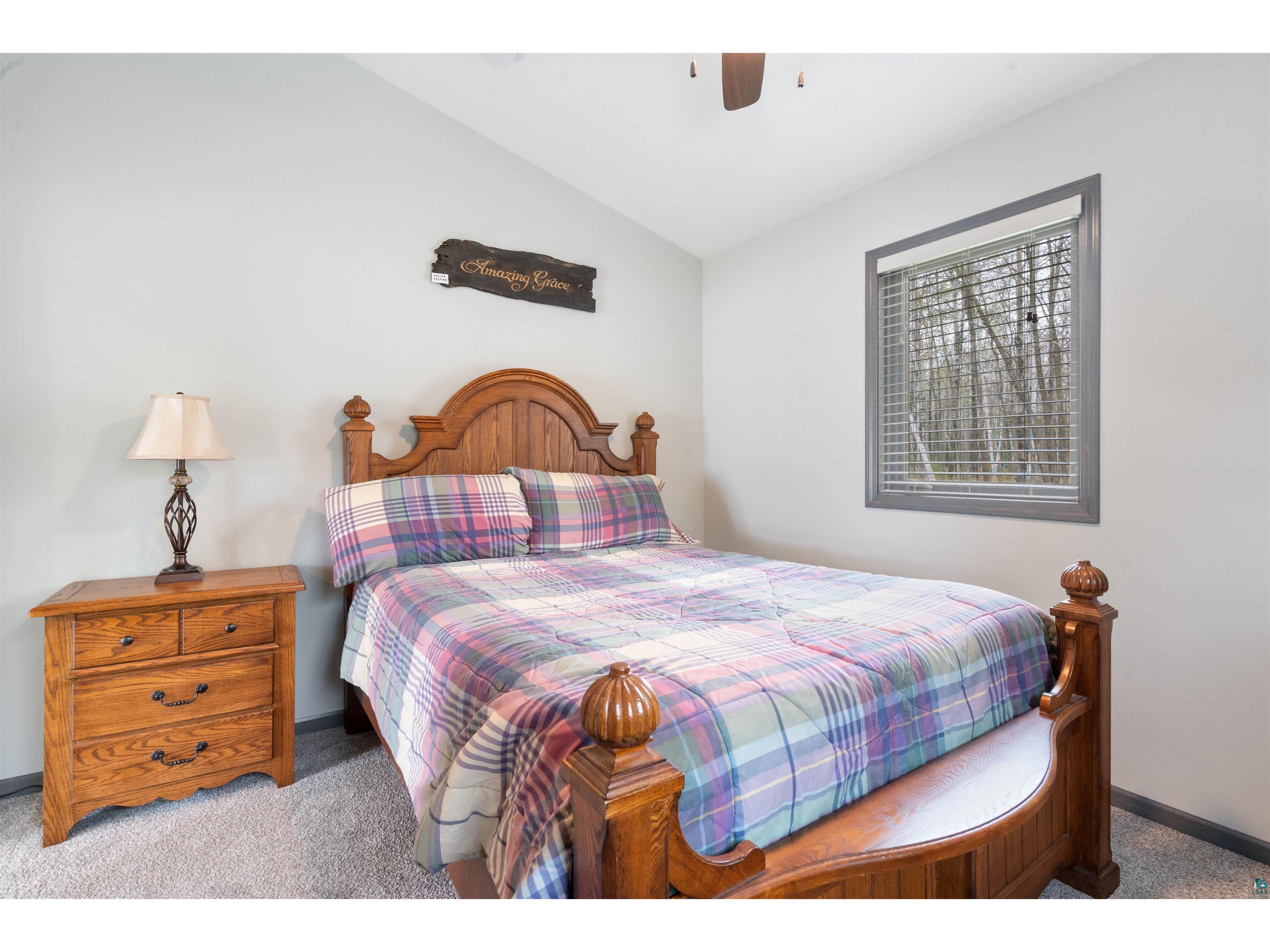 6046 Koller Ln Cotton MN 55724 - Long Lake 6126878 image28