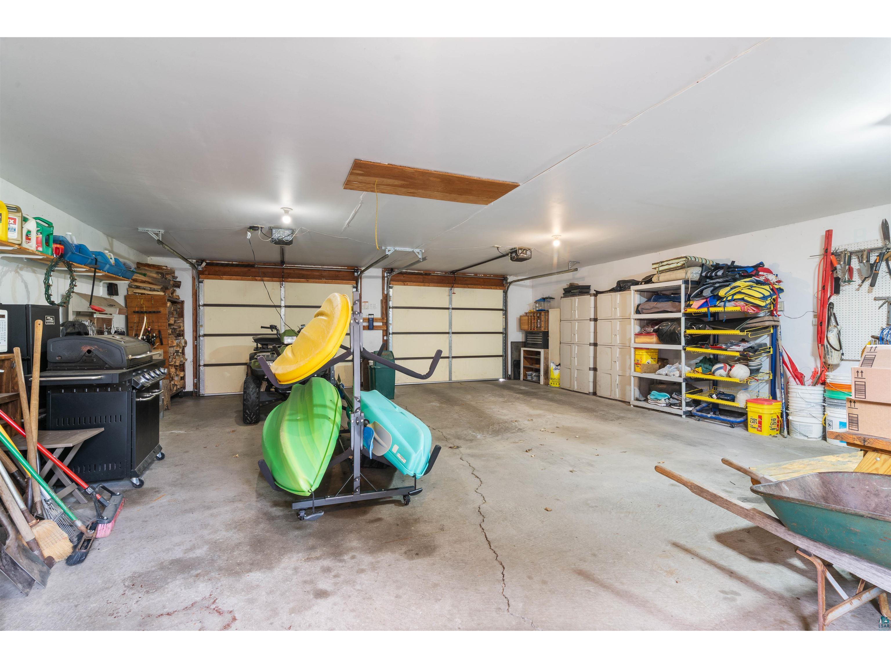 6046 Koller Ln Cotton MN 55724 - Long Lake 6126878 image34