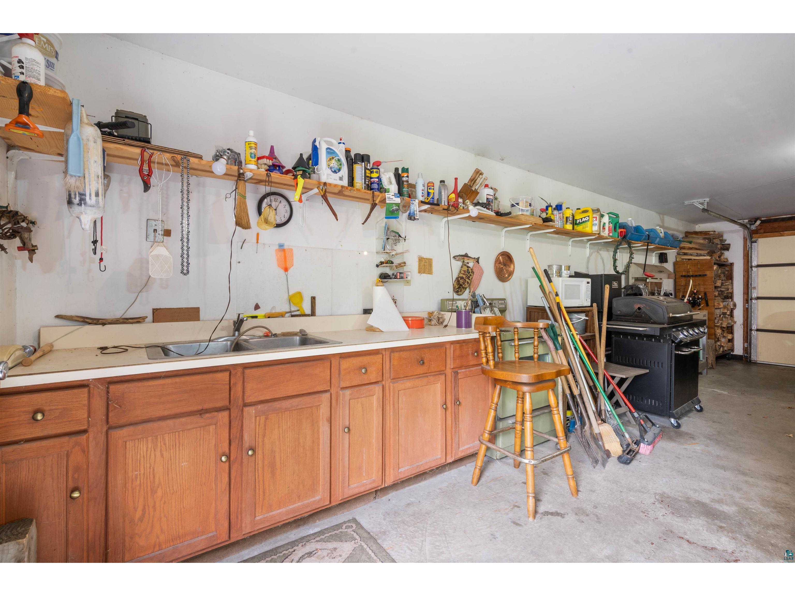 6046 Koller Ln Cotton MN 55724 - Long Lake 6126878 image35