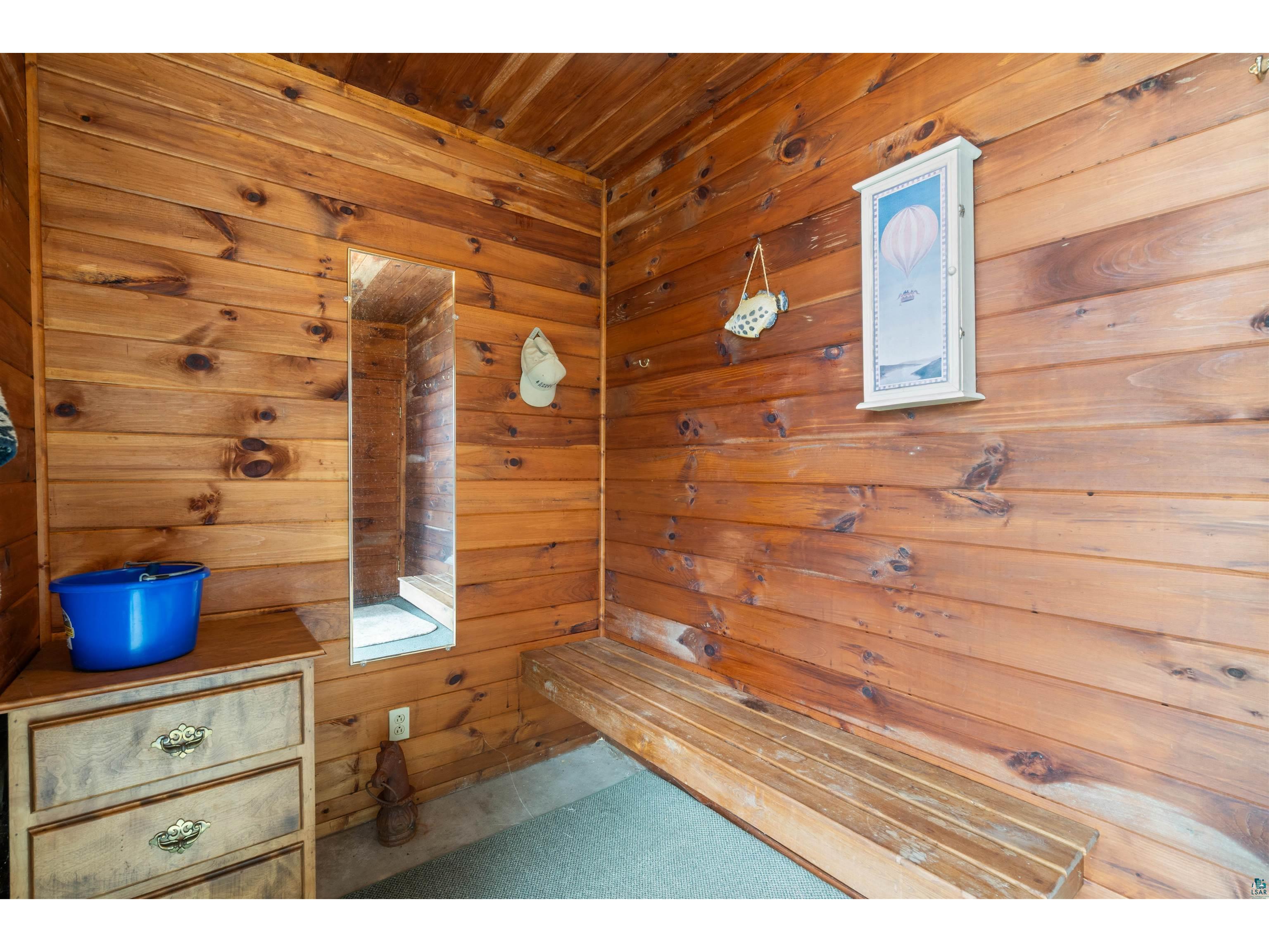 6046 Koller Ln Cotton MN 55724 - Long Lake 6126878 image36
