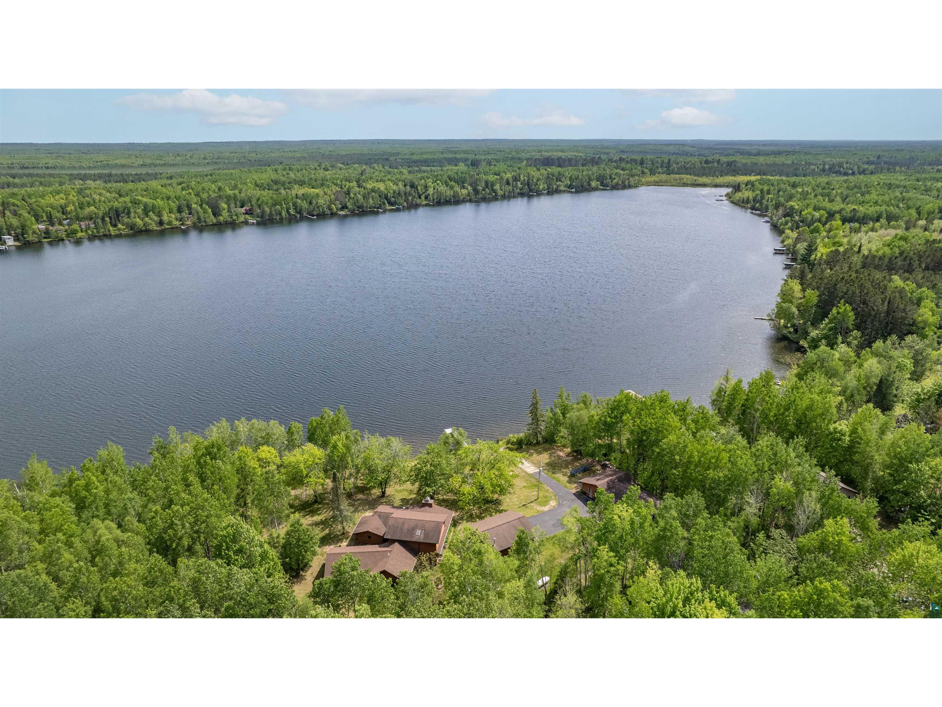 6046 Koller Ln Cotton MN 55724 - Long Lake 6126878 image38