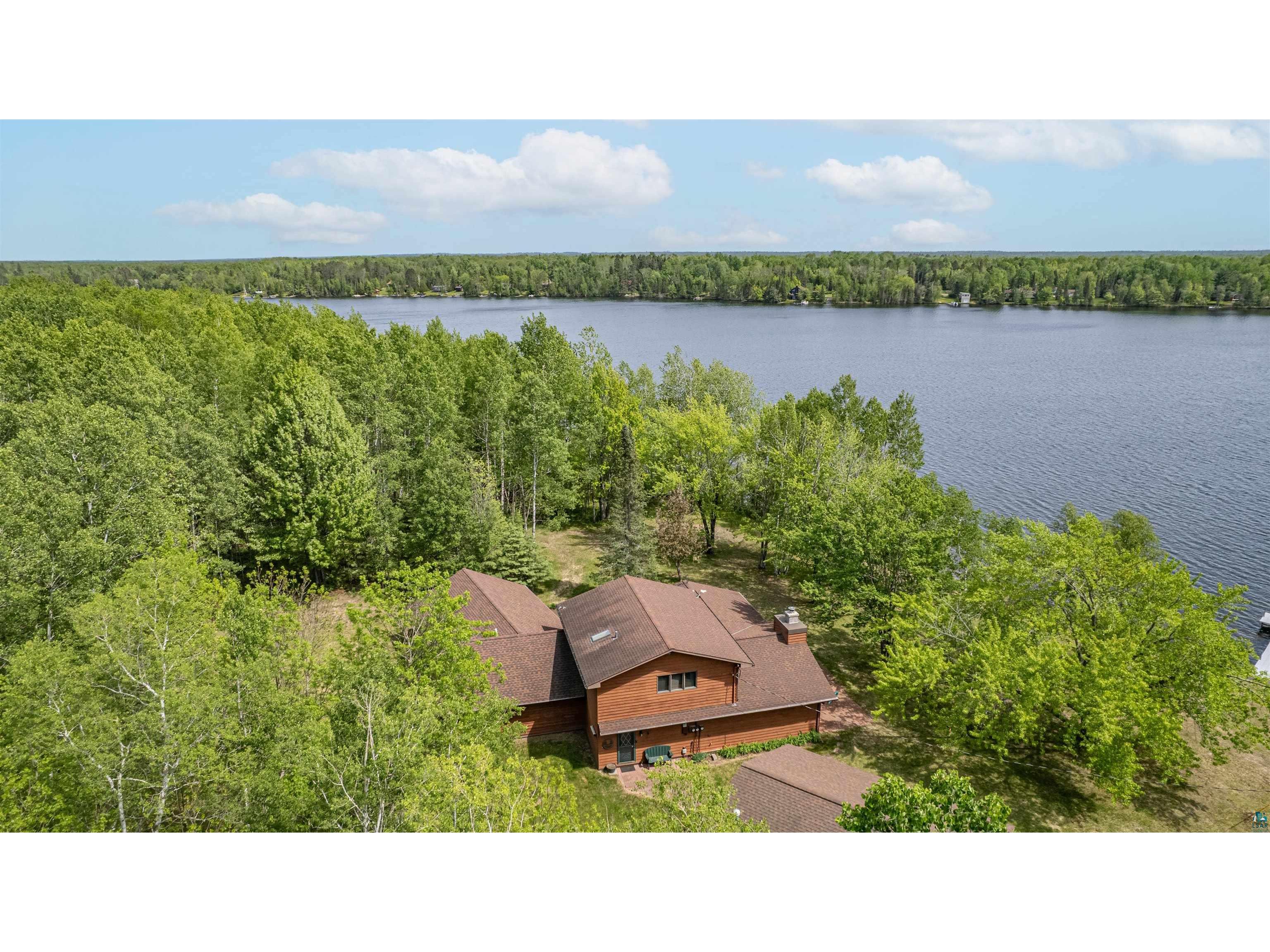 6046 Koller Ln Cotton MN 55724 - Long Lake 6126878 image39