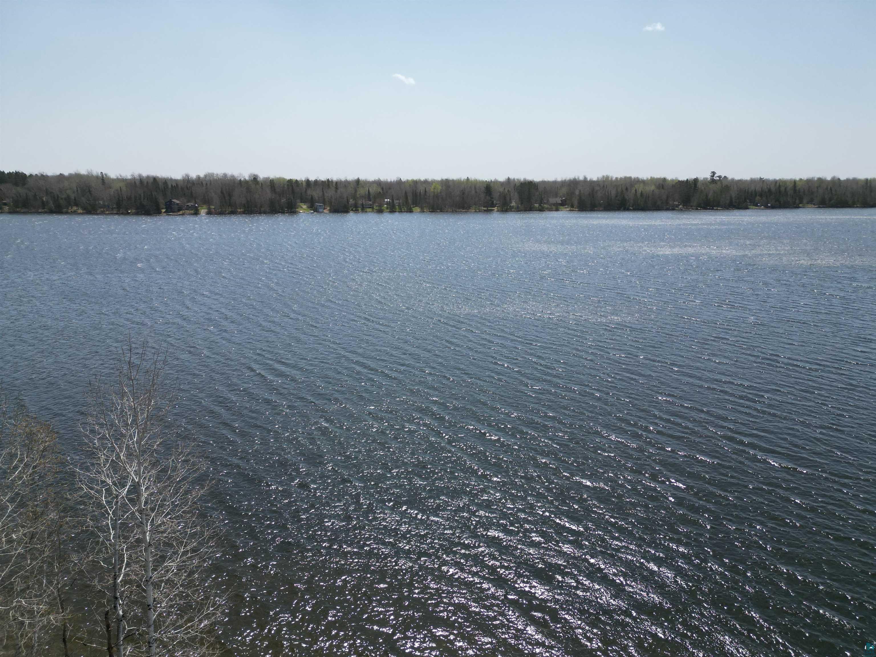 6046 Koller Ln Cotton MN 55724 - Long Lake 6126878 image41