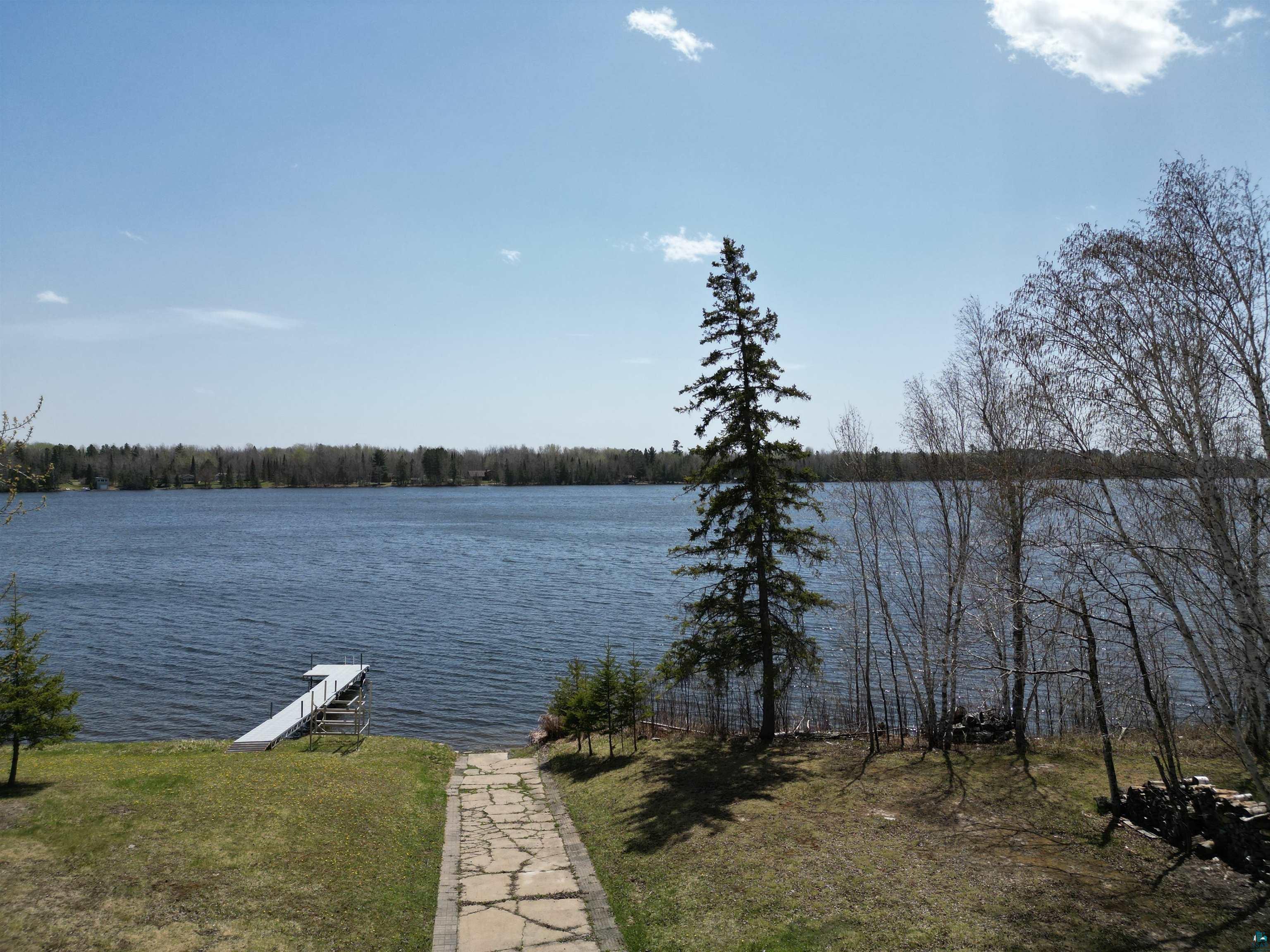 6046 Koller Ln Cotton MN 55724 - Long Lake 6126878 image42