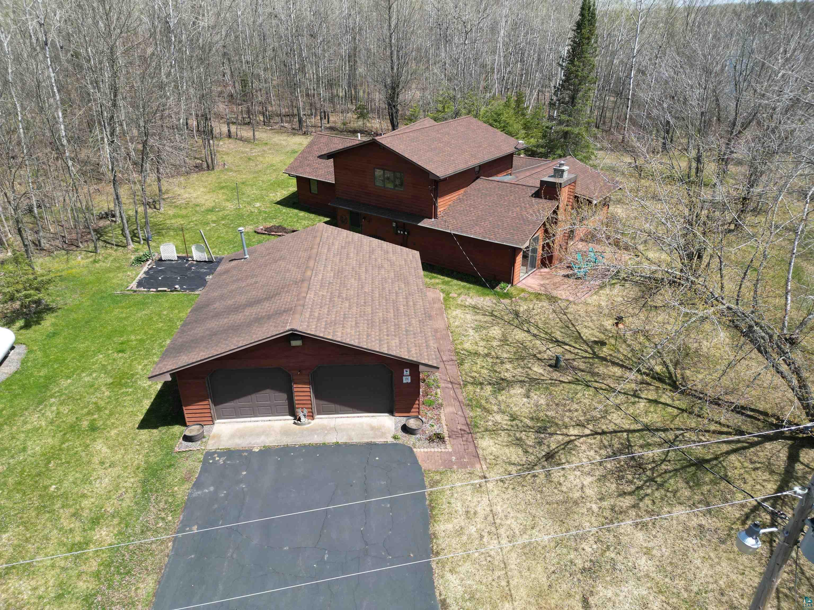 6046 Koller Ln Cotton MN 55724 - Long Lake 6126878 image43