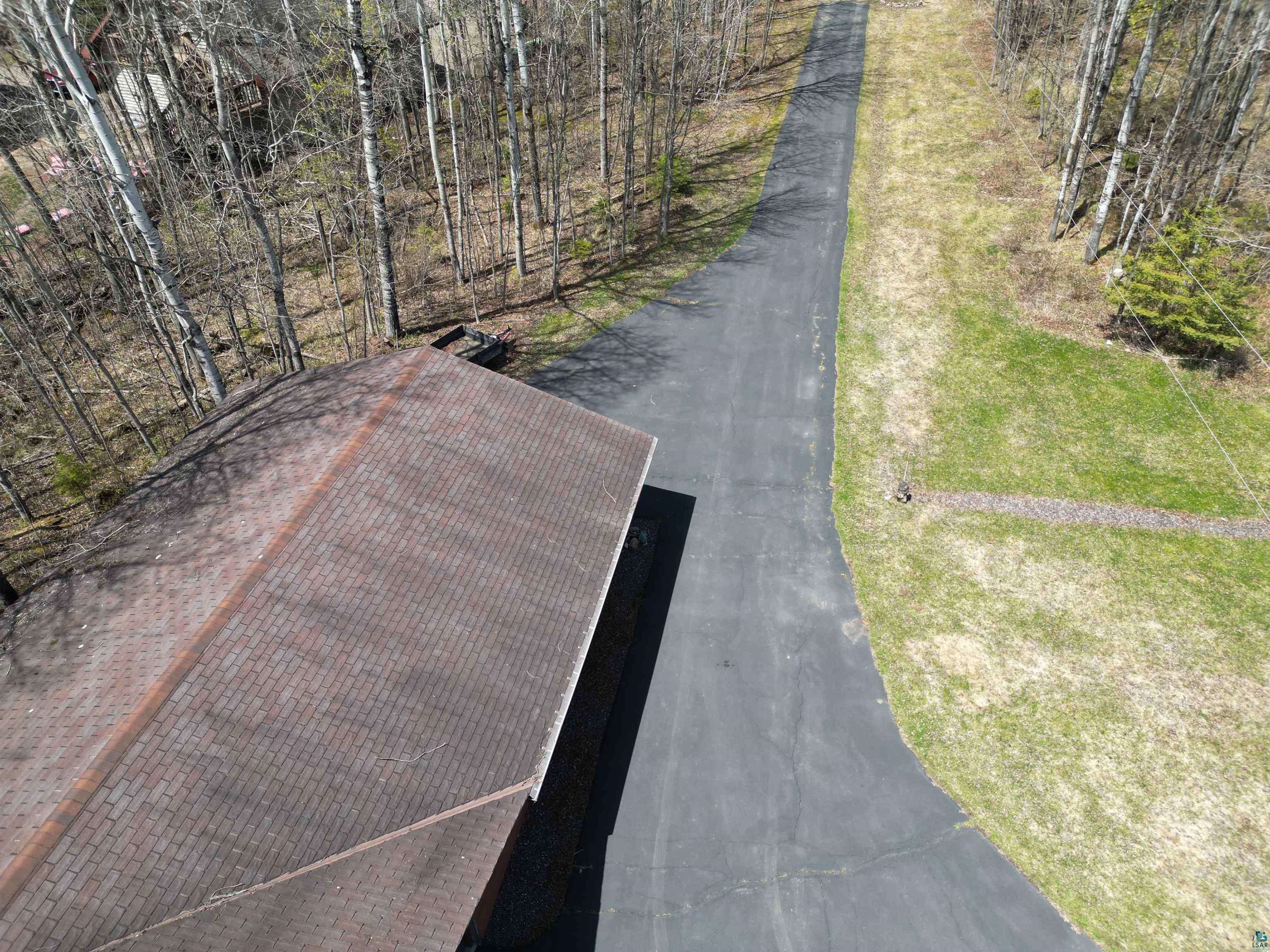 6046 Koller Ln Cotton MN 55724 - Long Lake 6126878 image44