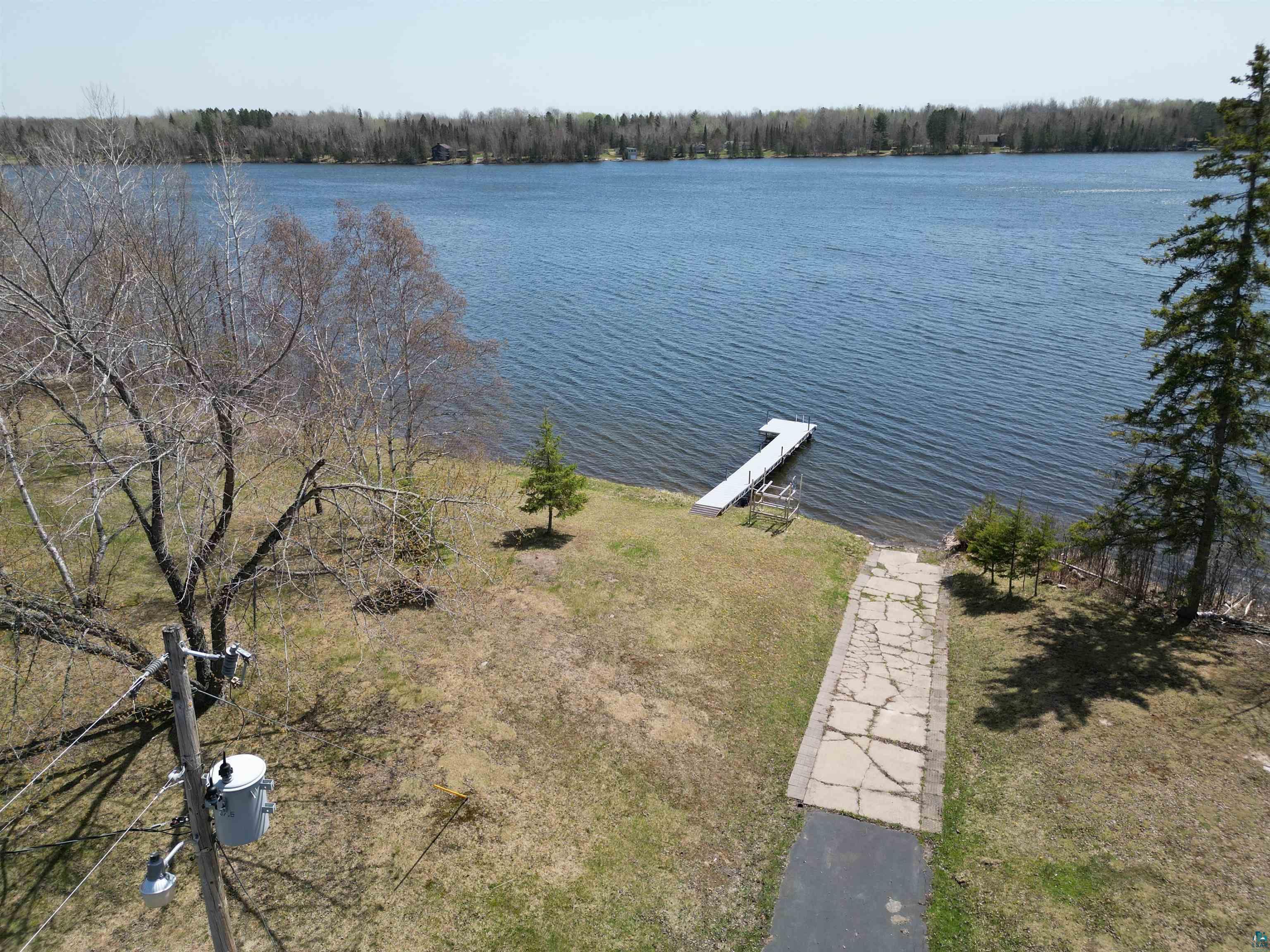 6046 Koller Ln Cotton MN 55724 - Long Lake 6126878 image45