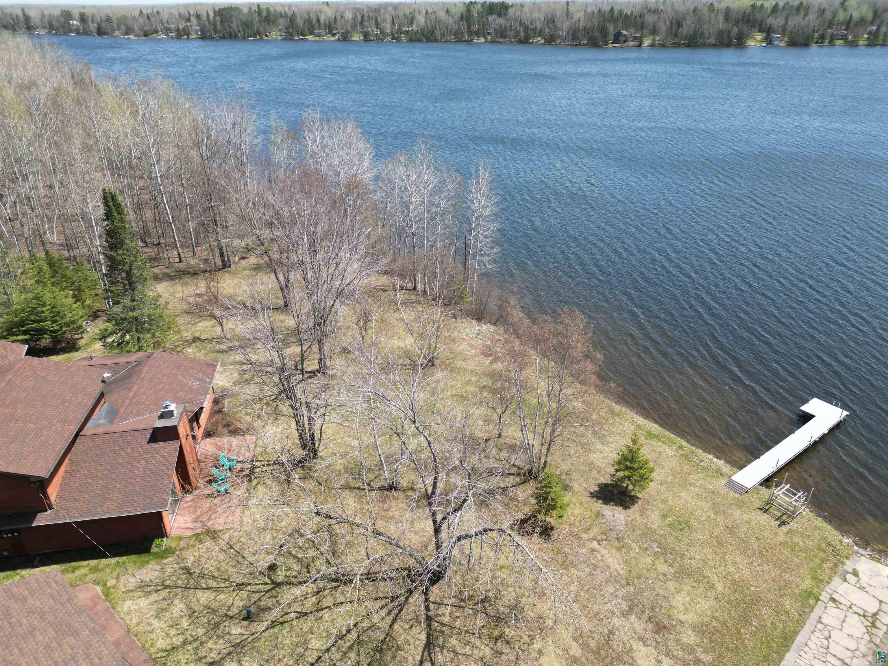 6046 Koller Ln Cotton MN 55724 - Long Lake 6126878 image46
