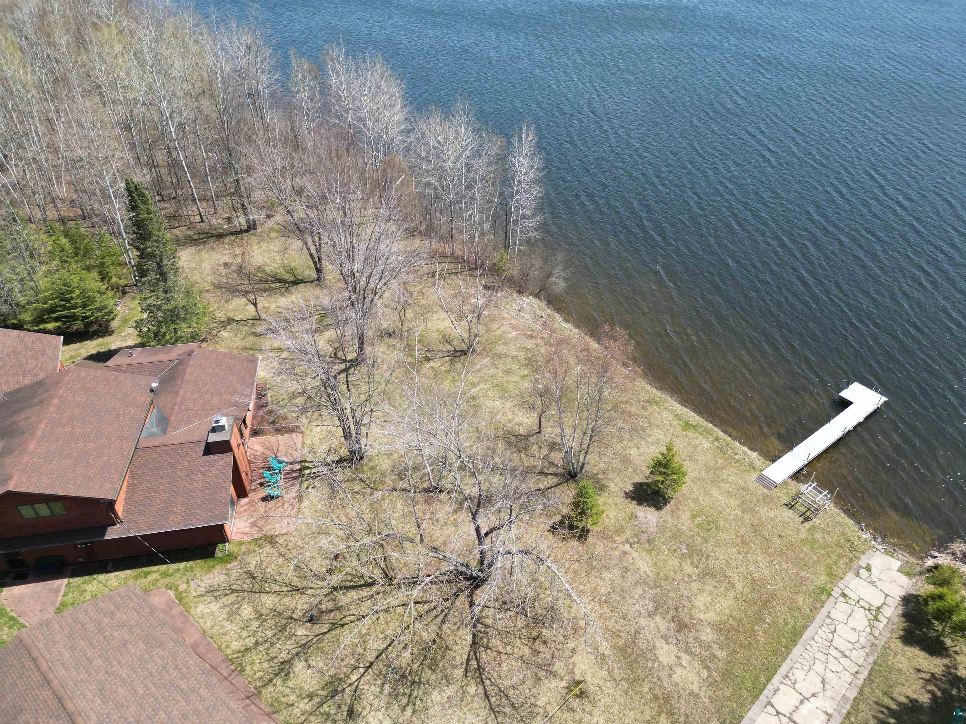 6046 Koller Ln Cotton MN 55724 - Long Lake 6126878 image47