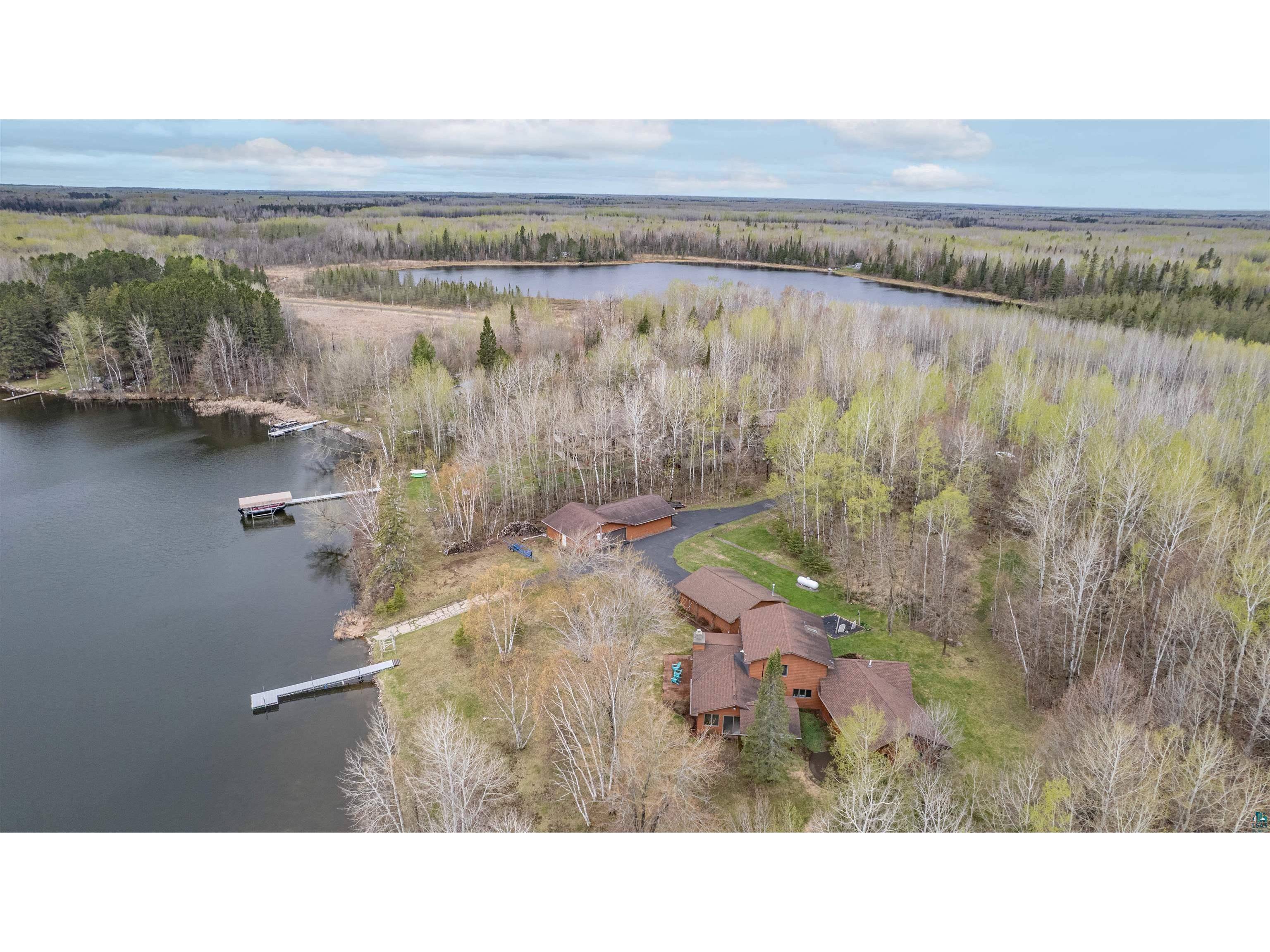 6046 Koller Ln Cotton MN 55724 - Long Lake 6126878 image51