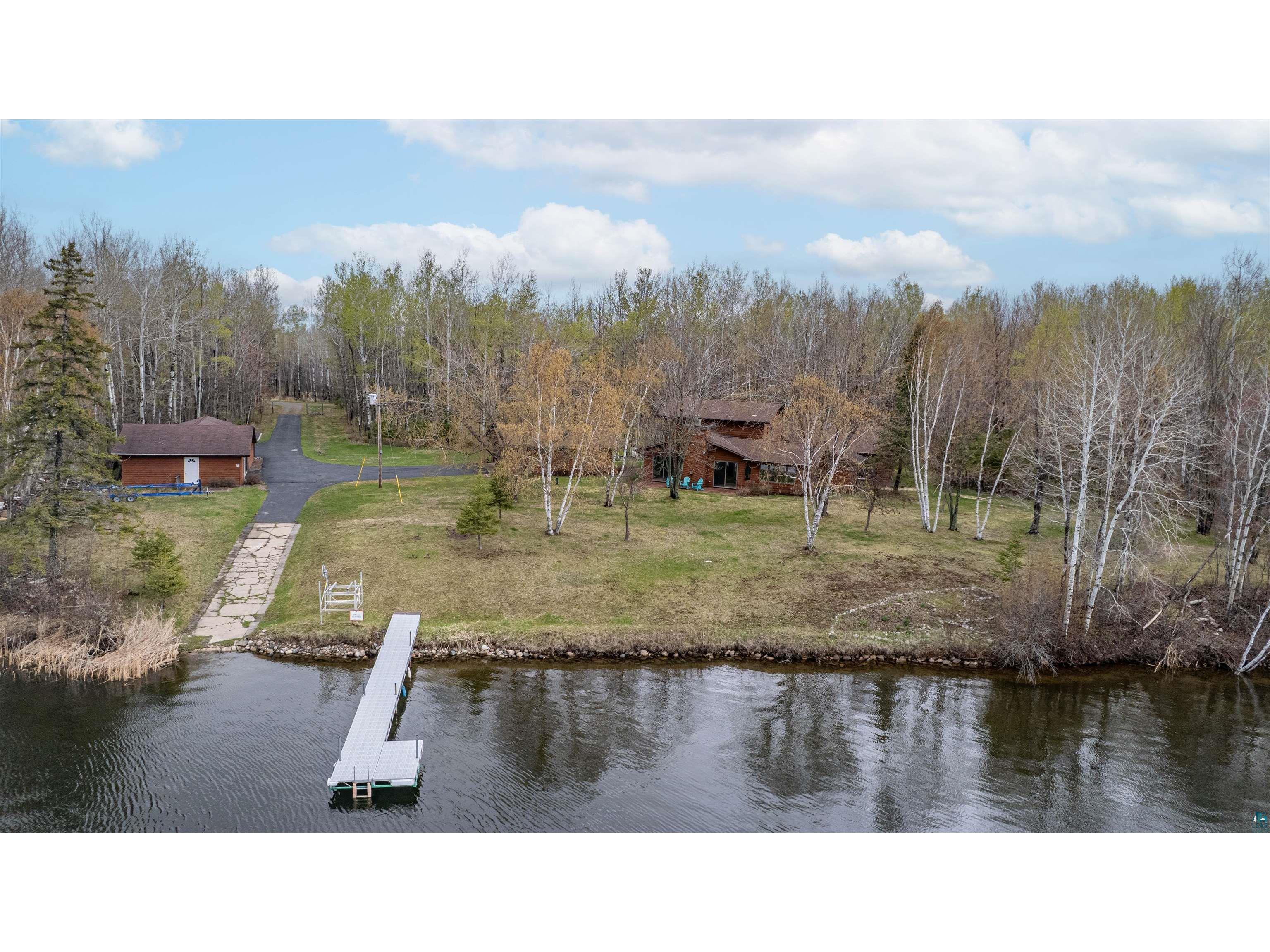 6046 Koller Ln Cotton MN 55724 - Long Lake 6126878 image52