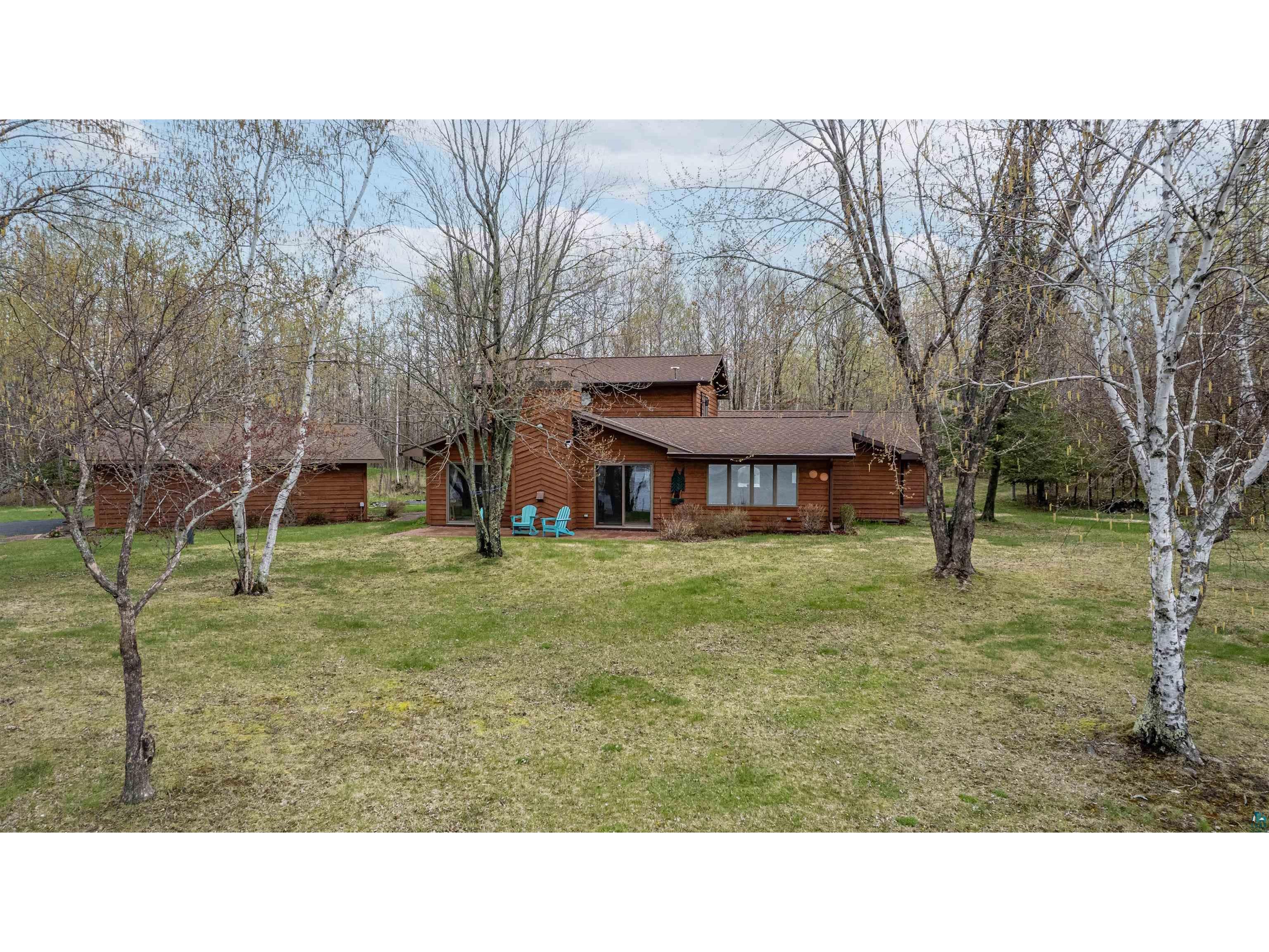 6046 Koller Ln Cotton MN 55724 - Long Lake 6126878 image53