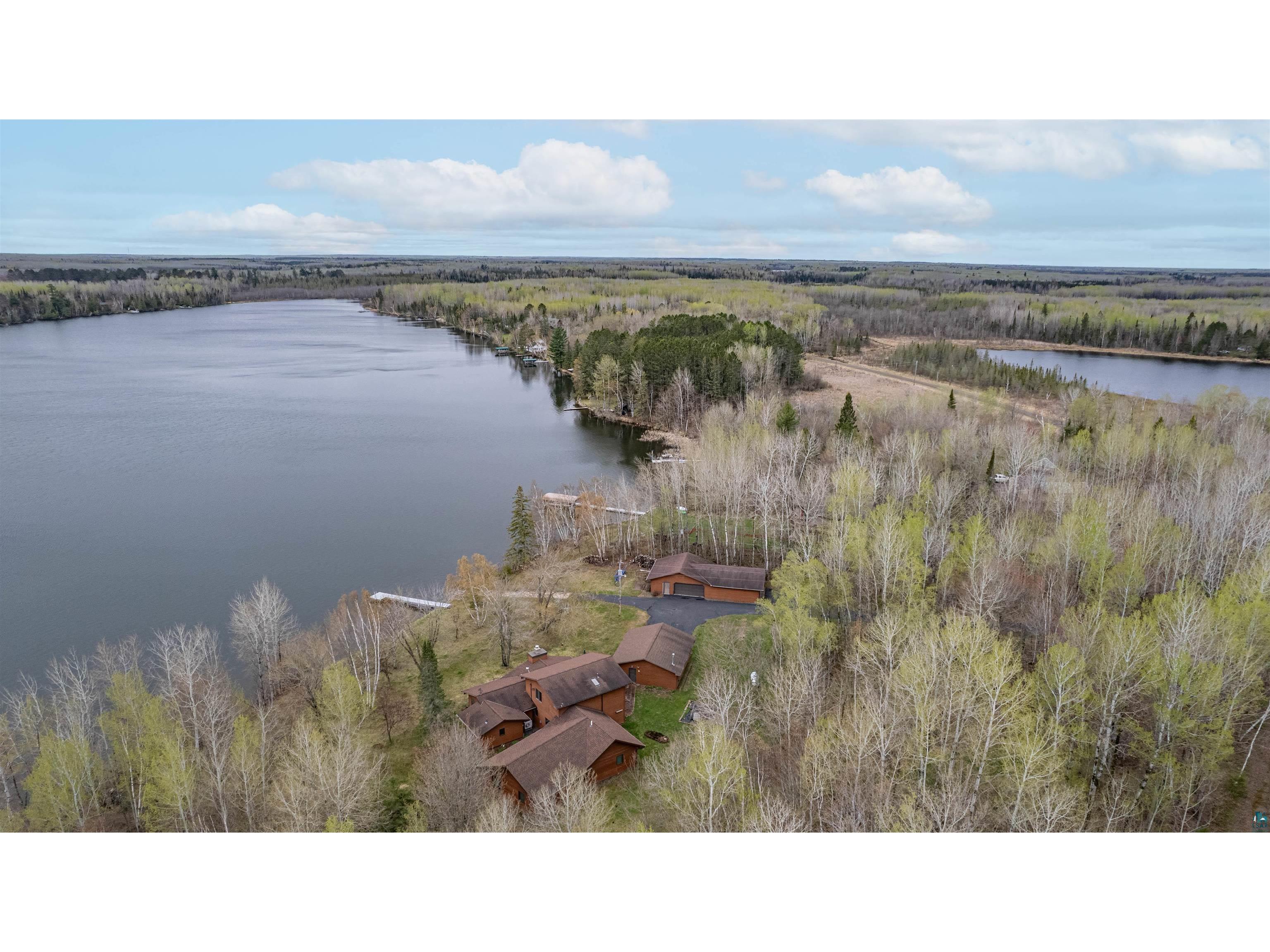 6046 Koller Ln Cotton MN 55724 - Long Lake 6126878 image54