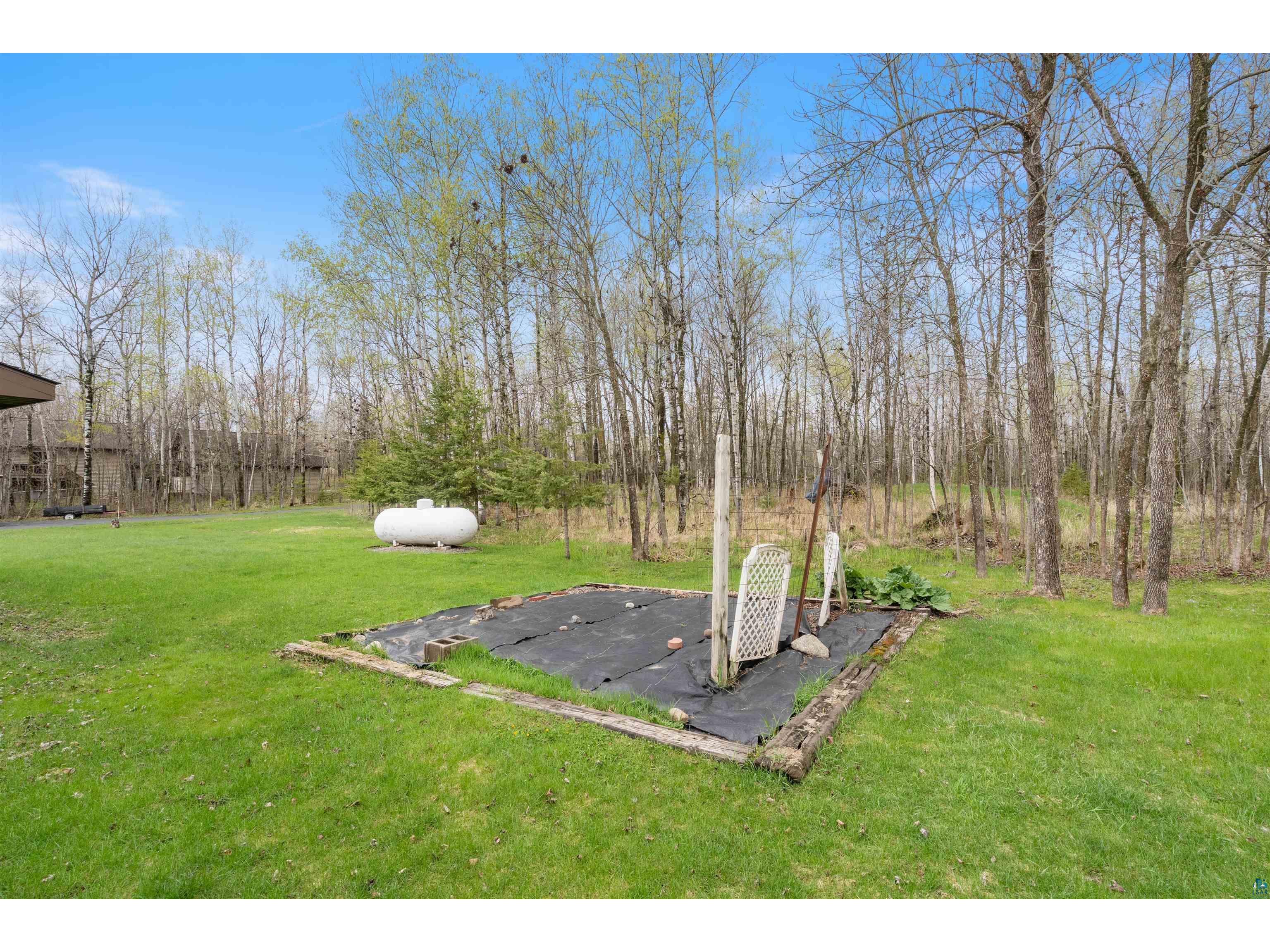 6046 Koller Ln Cotton MN 55724 - Long Lake 6126878 image55