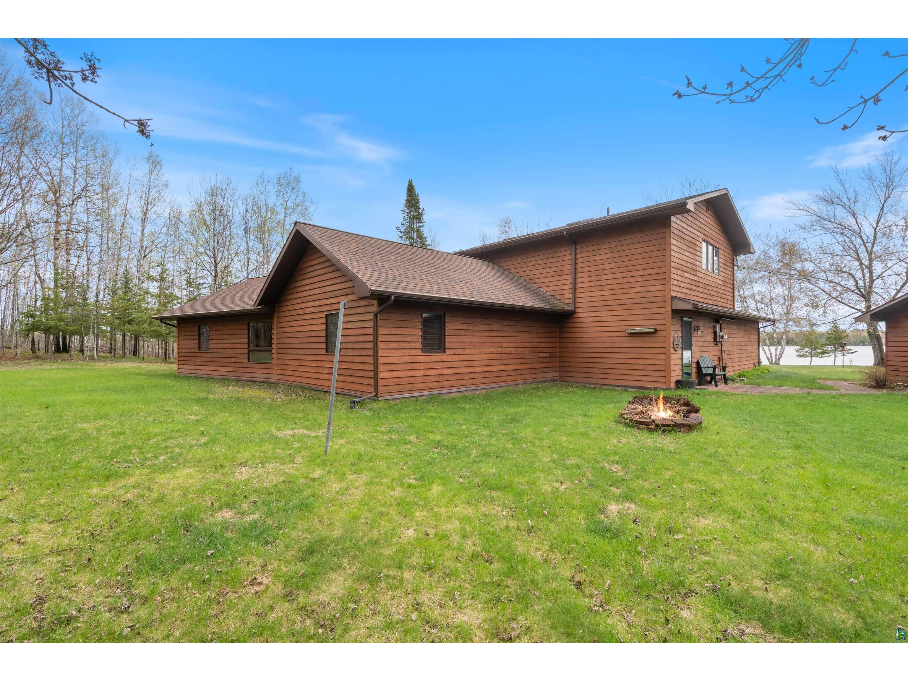 6046 Koller Ln Cotton MN 55724 - Long Lake 6126878 image56