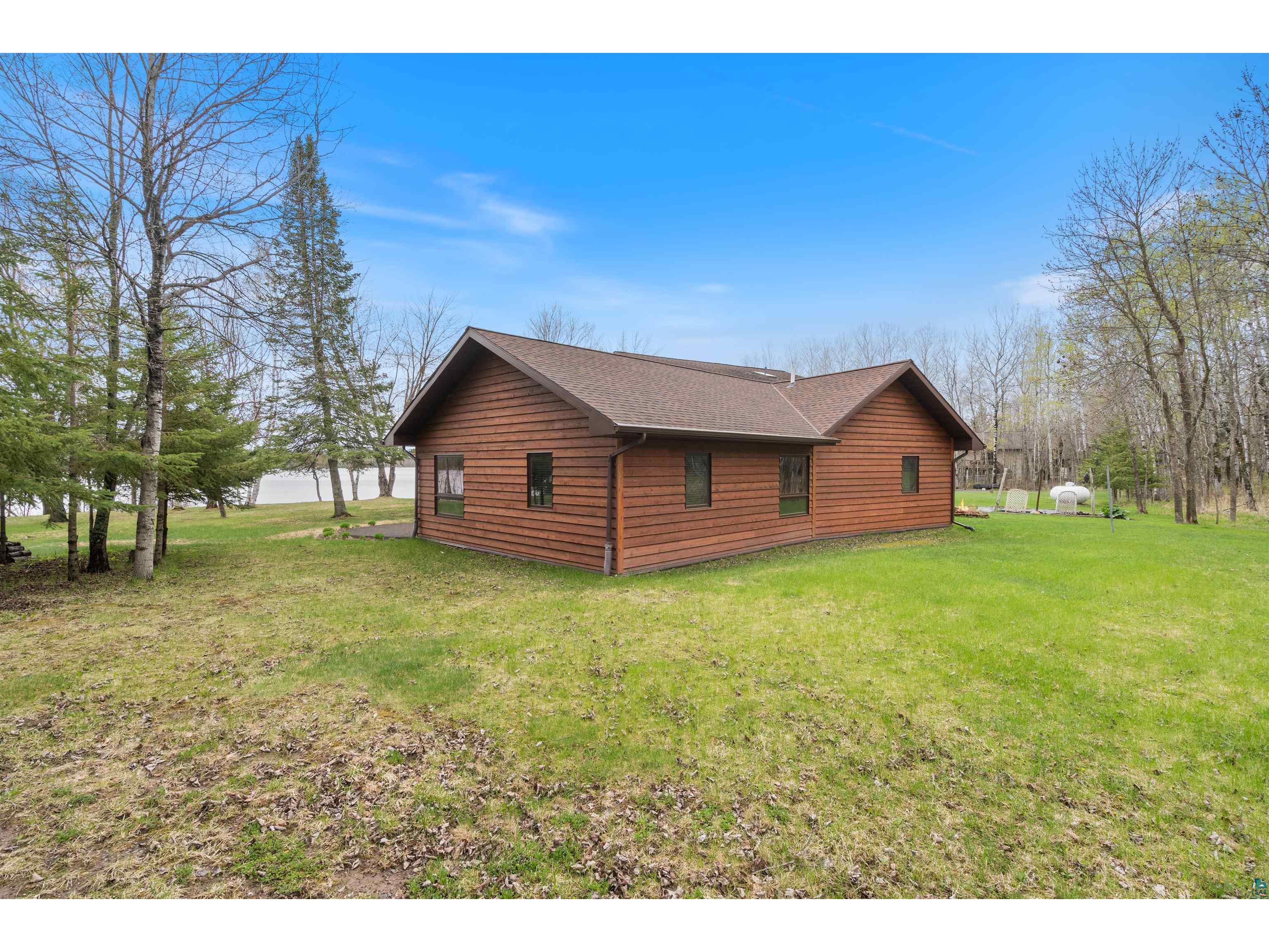 6046 Koller Ln Cotton MN 55724 - Long Lake 6126878 image58