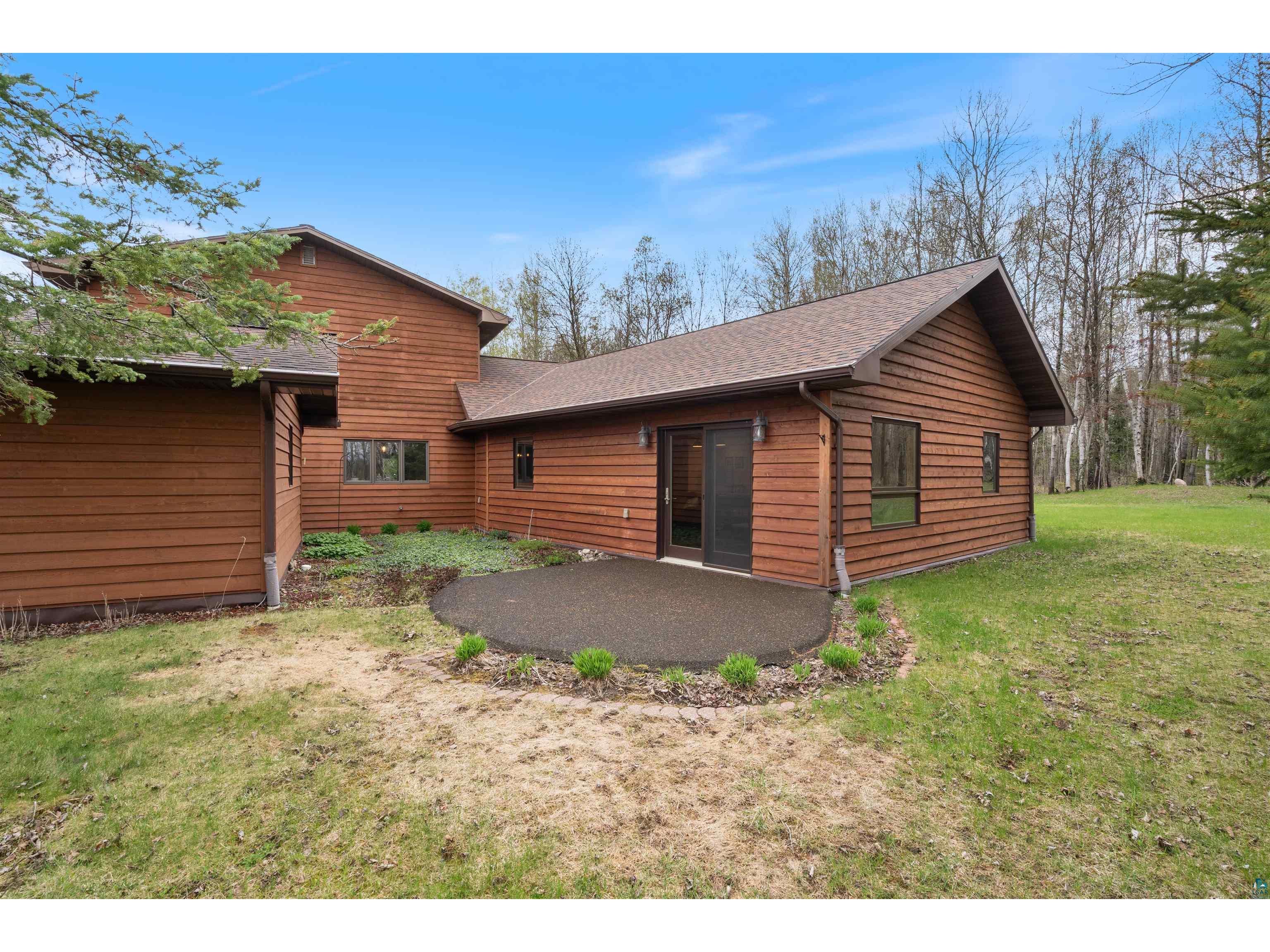 6046 Koller Ln Cotton MN 55724 - Long Lake 6126878 image59