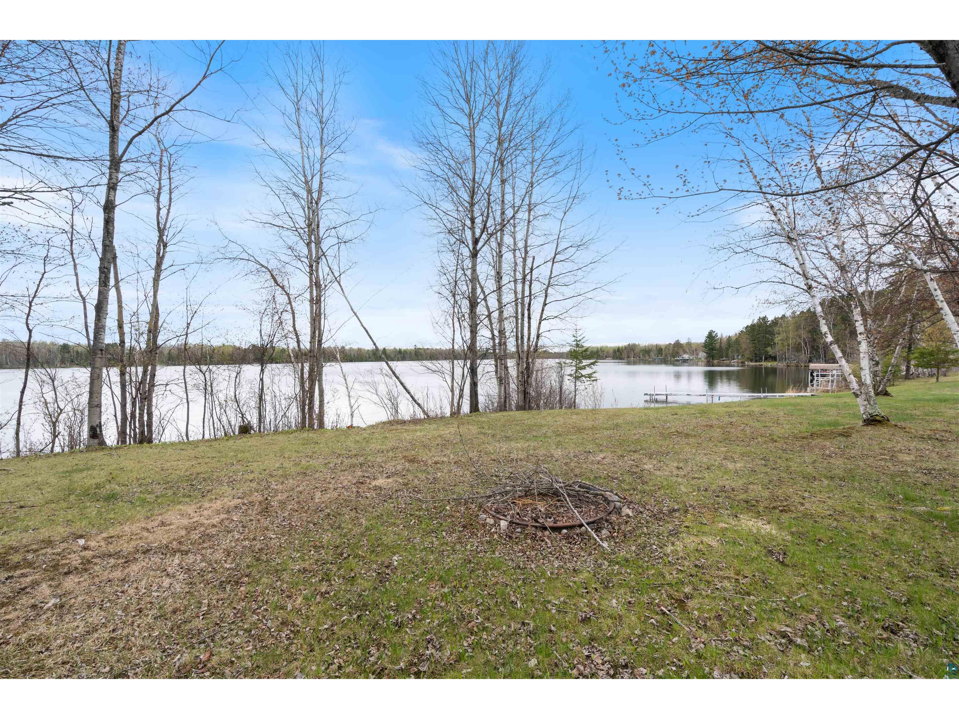 6046 Koller Ln Cotton MN 55724 - Long Lake 6126878 image60
