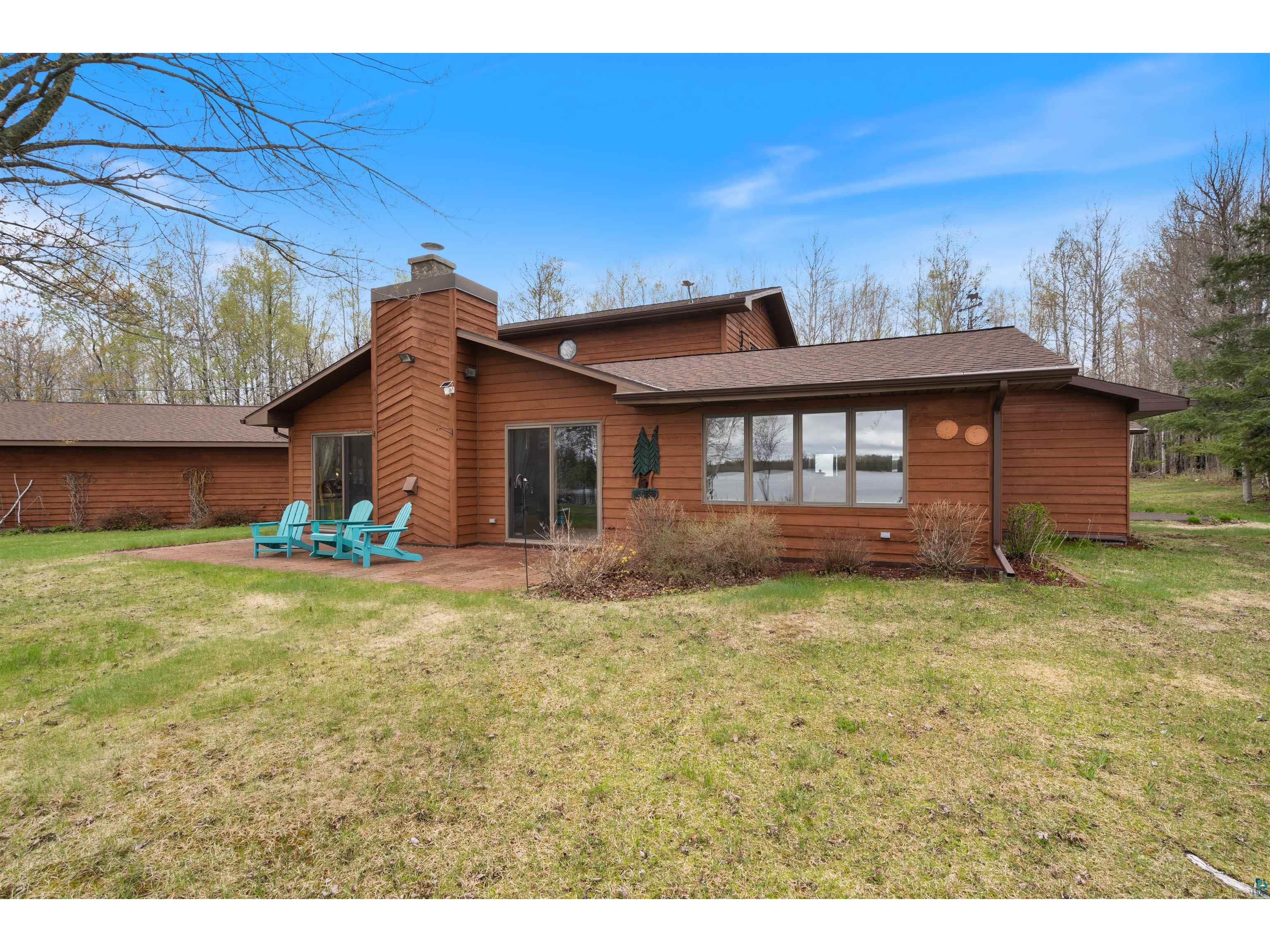 6046 Koller Ln Cotton MN 55724 - Long Lake 6126878 image62