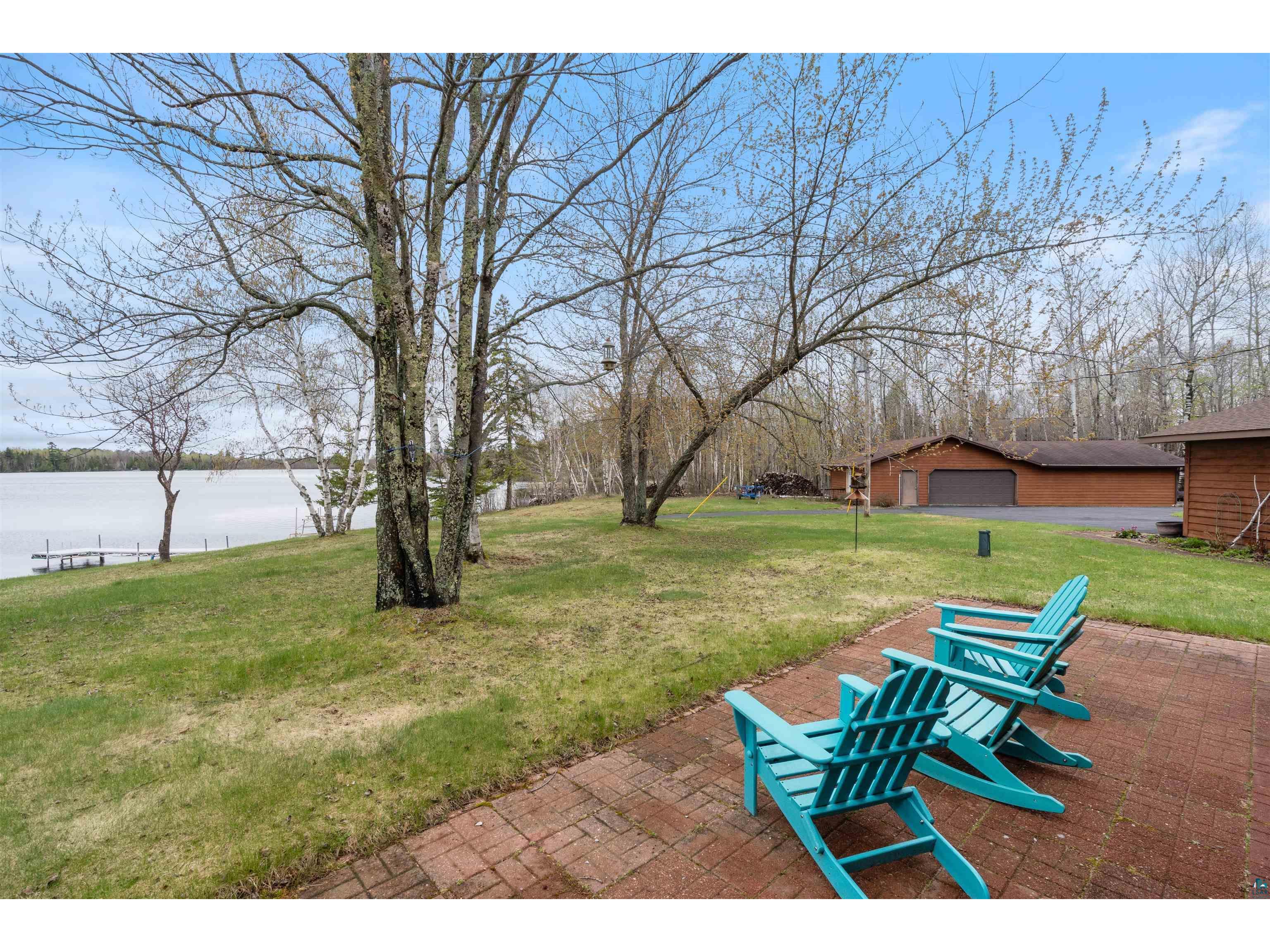 6046 Koller Ln Cotton MN 55724 - Long Lake 6126878 image63