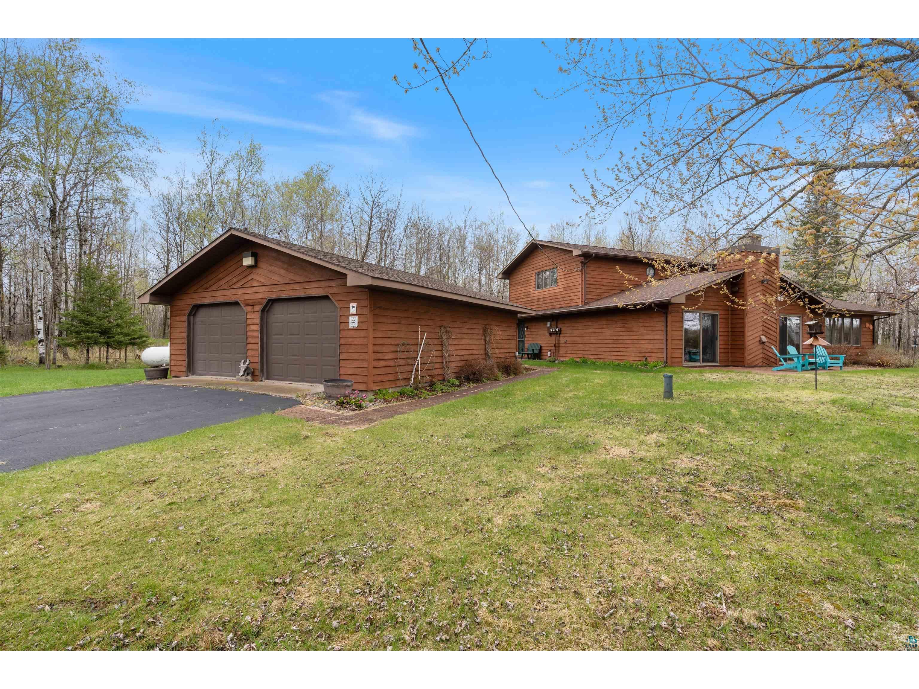 6046 Koller Ln Cotton MN 55724 - Long Lake 6126878 image64