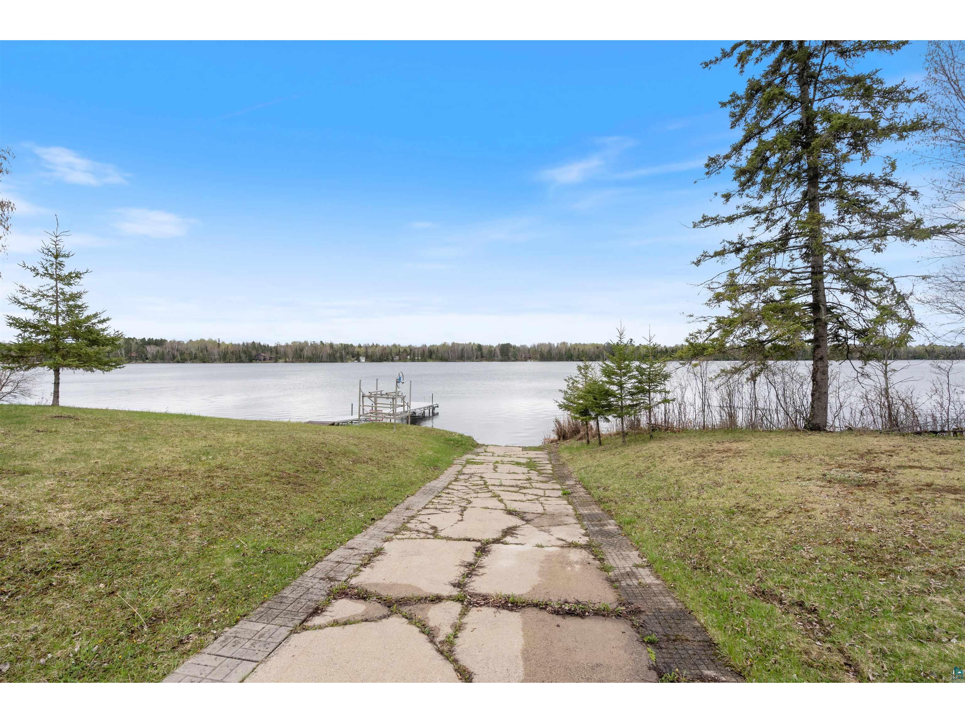 6046 Koller Ln Cotton MN 55724 - Long Lake 6126878 image65