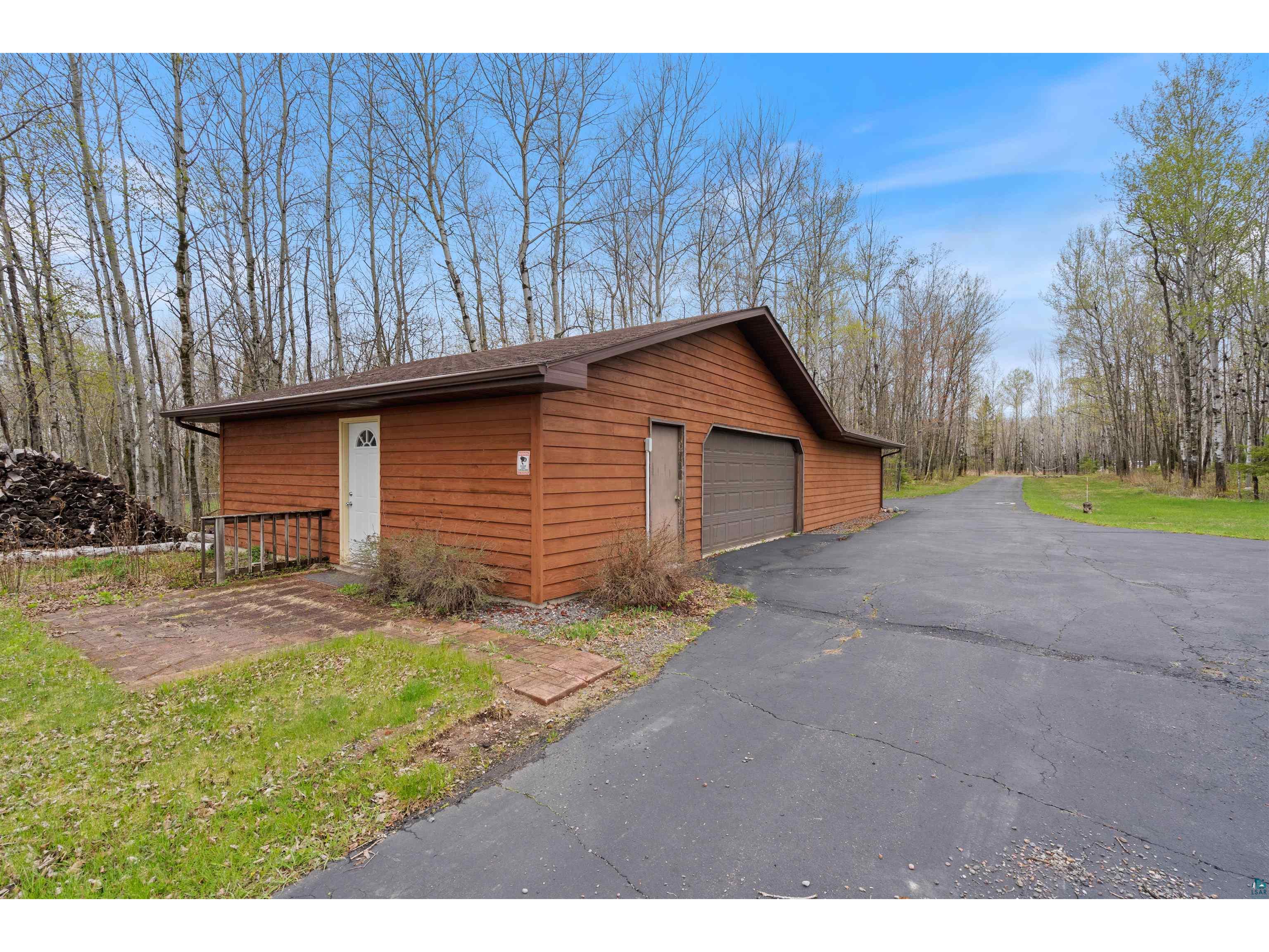 6046 Koller Ln Cotton MN 55724 - Long Lake 6126878 image66