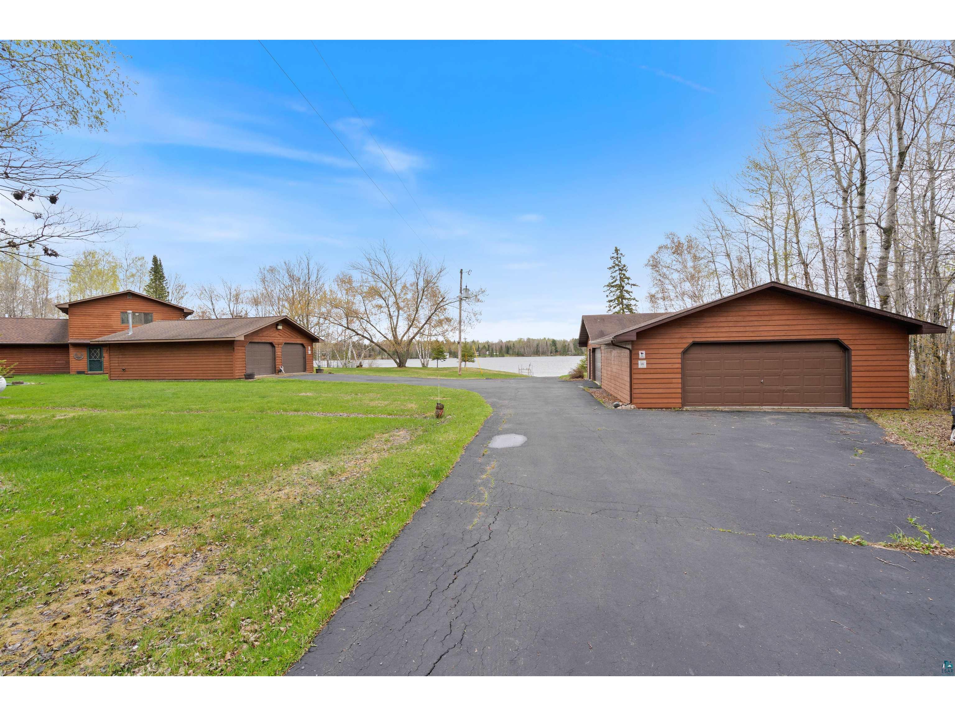 6046 Koller Ln Cotton MN 55724 - Long Lake 6126878 image67