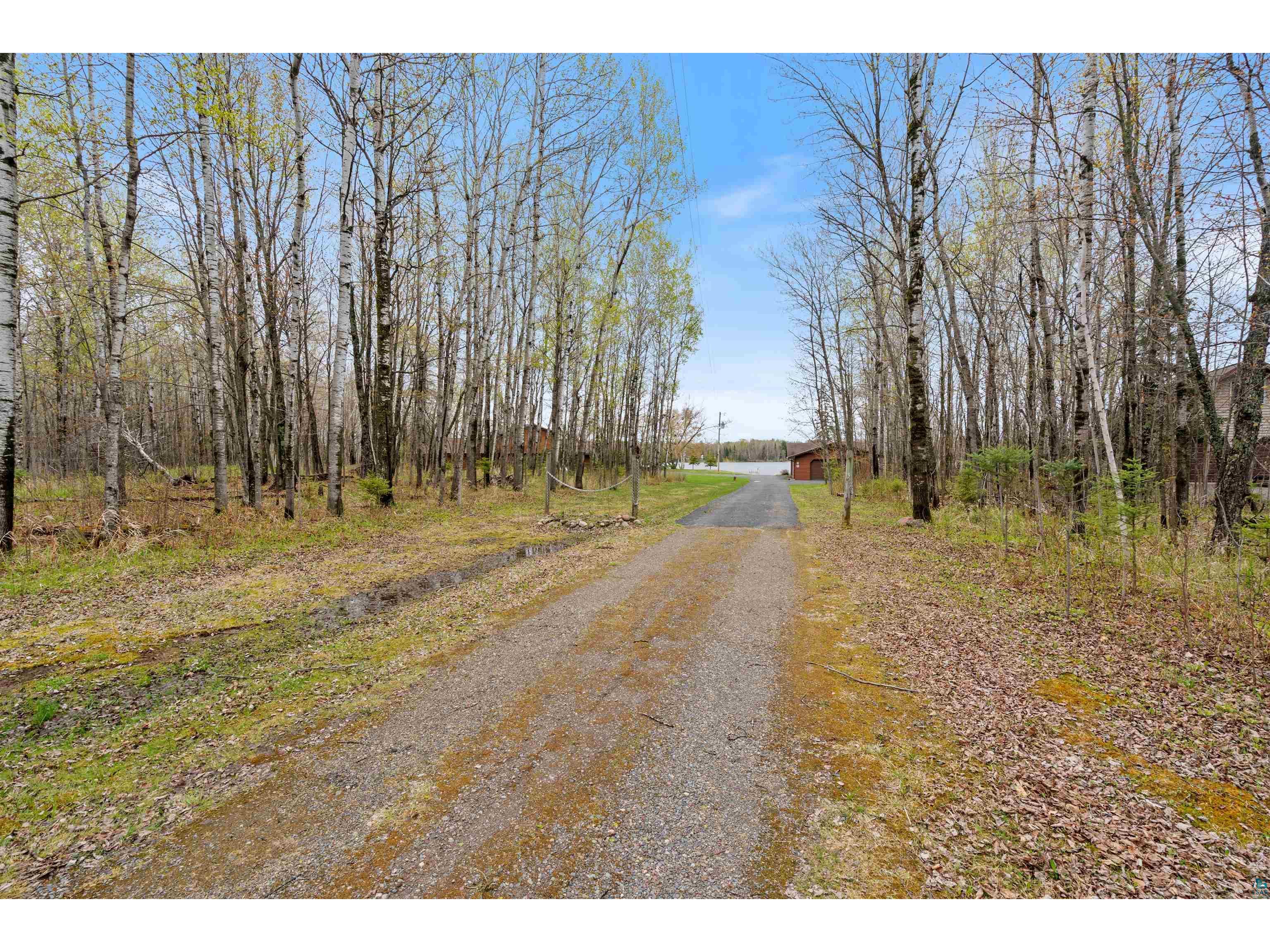 6046 Koller Ln Cotton MN 55724 - Long Lake 6126878 image68