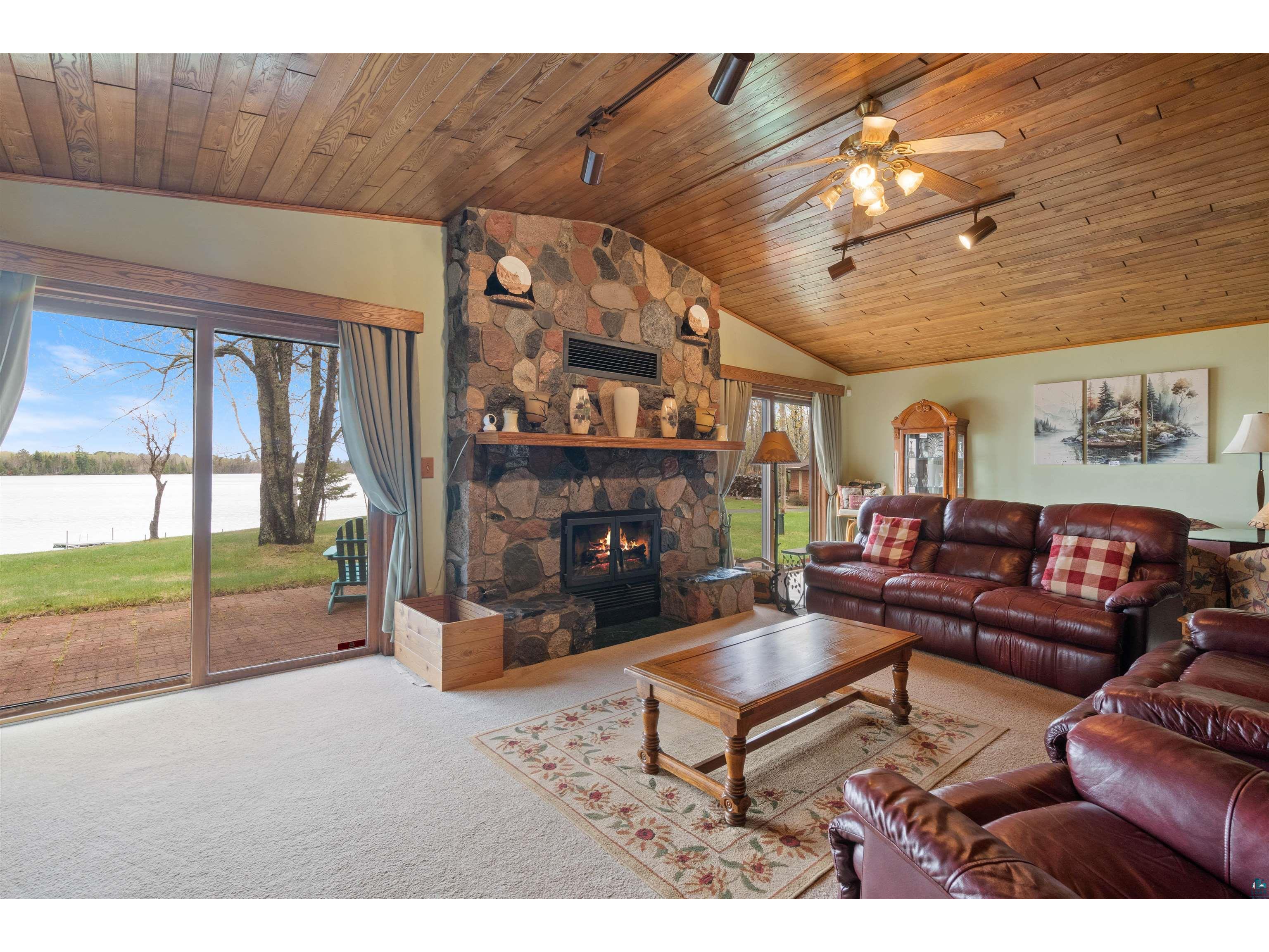 6046 Koller Ln Cotton MN 55724 - Long Lake 6126878 image7