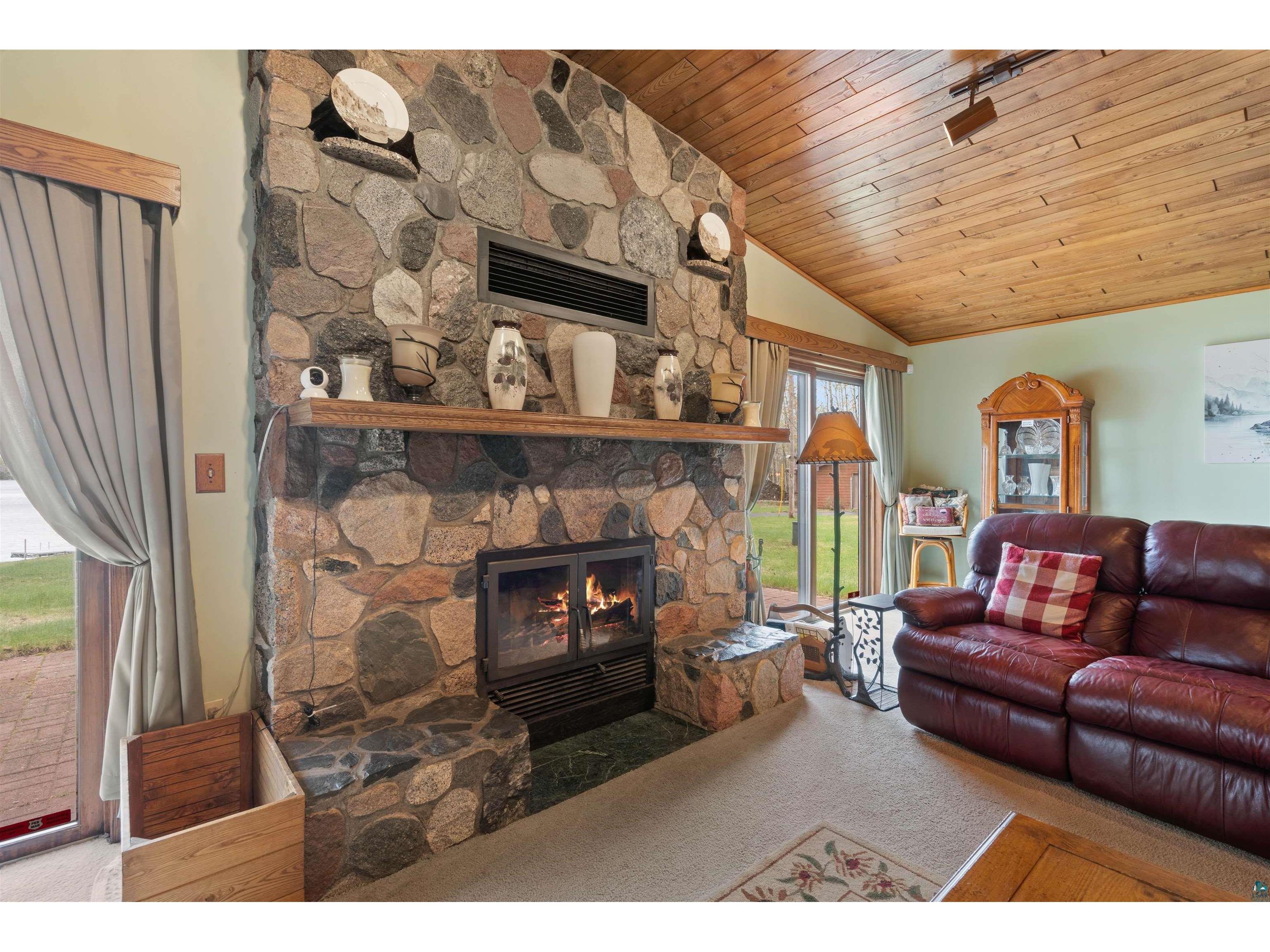 6046 Koller Ln Cotton MN 55724 - Long Lake 6126878 image9