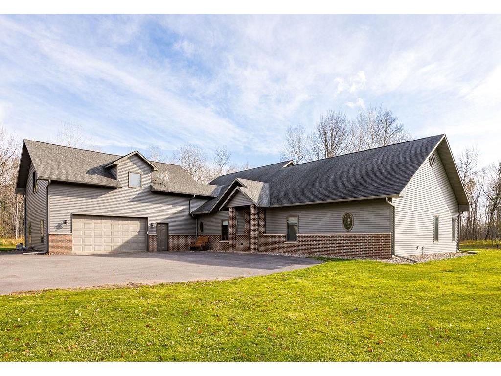 6048 Lakewood Rd Duluth MN 55804 - French River 6122718 image12