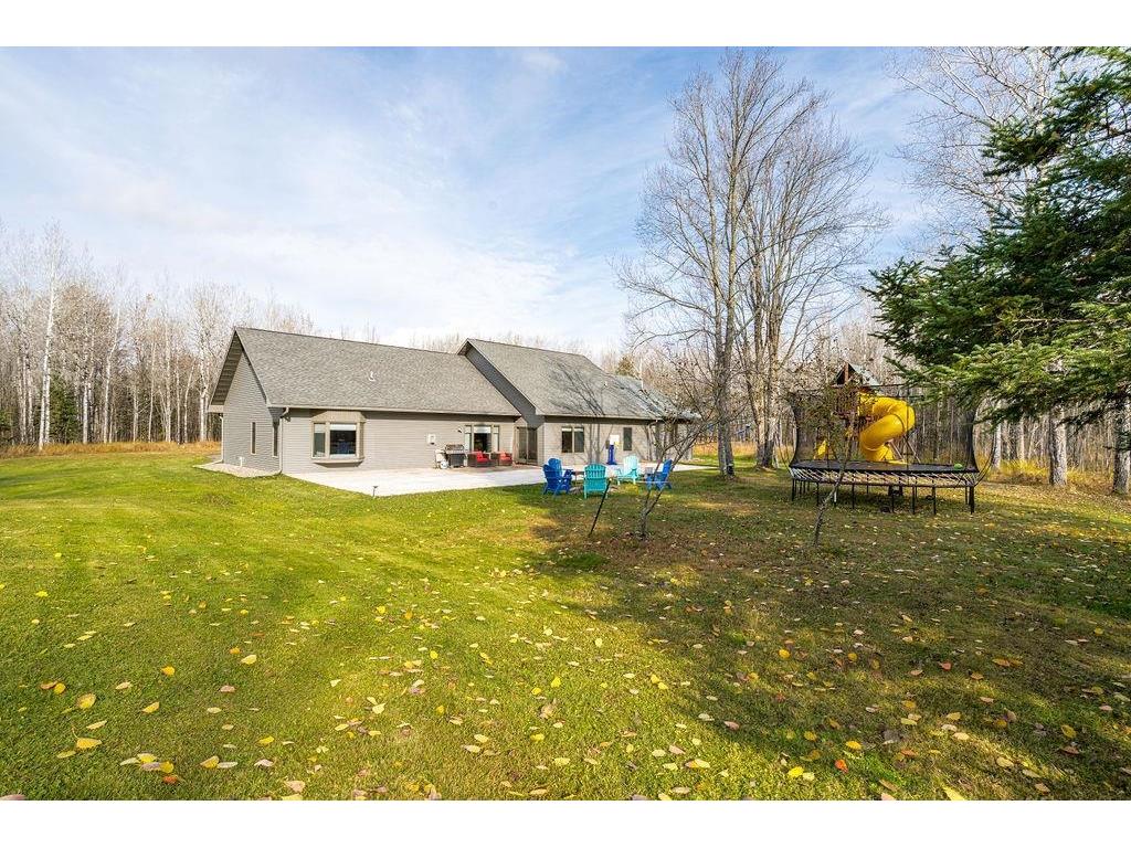 6048 Lakewood Rd Duluth MN 55804 - French River 6122718 image13