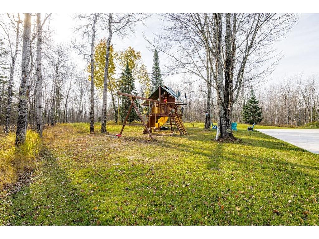 6048 Lakewood Rd Duluth MN 55804 - French River 6122718 image16