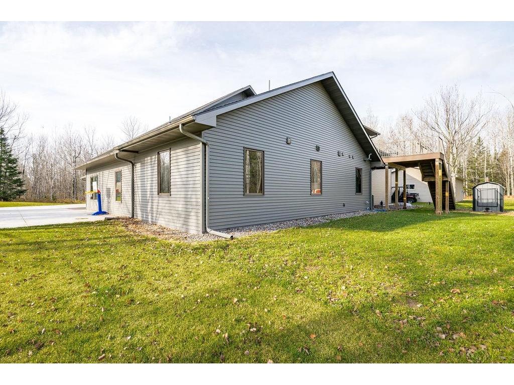 6048 Lakewood Rd Duluth MN 55804 - French River 6122718 image17