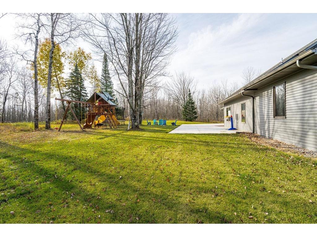 6048 Lakewood Rd Duluth MN 55804 - French River 6122718 image18