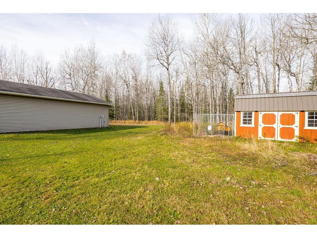 6048 Lakewood Rd Duluth MN 55804 - French River 6122718 image19