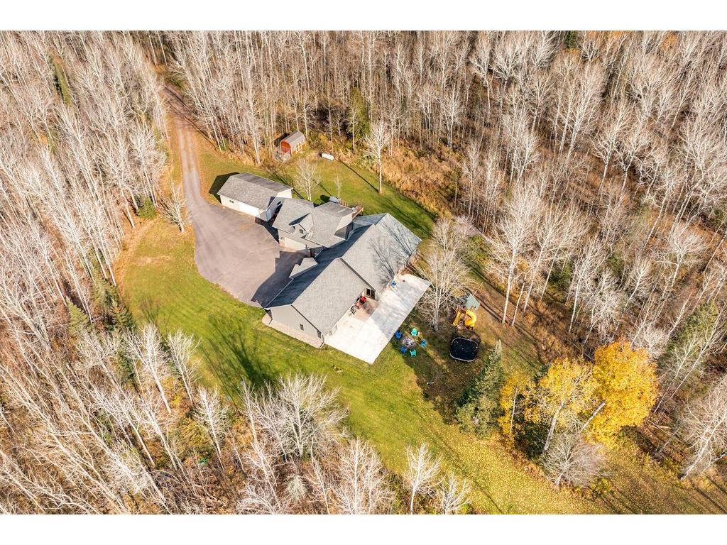 6048 Lakewood Rd Duluth MN 55804 - French River 6122718 image2