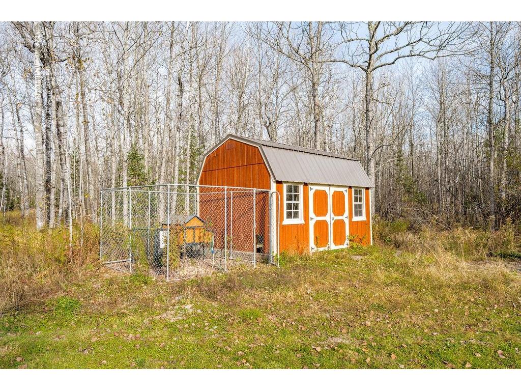 6048 Lakewood Rd Duluth MN 55804 - French River 6122718 image21