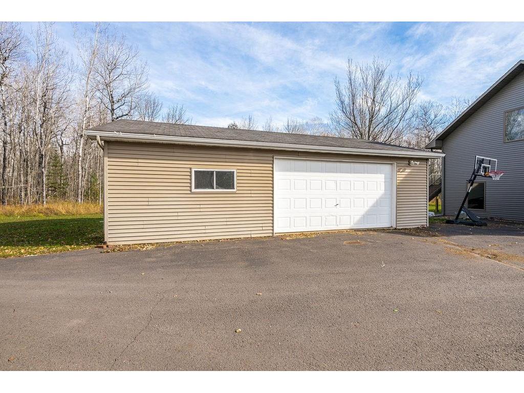 6048 Lakewood Rd Duluth MN 55804 - French River 6122718 image23