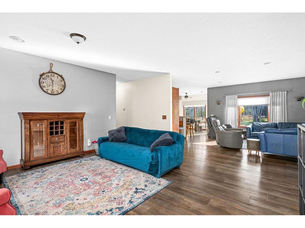 6048 Lakewood Rd Duluth MN 55804 - French River 6122718 image24