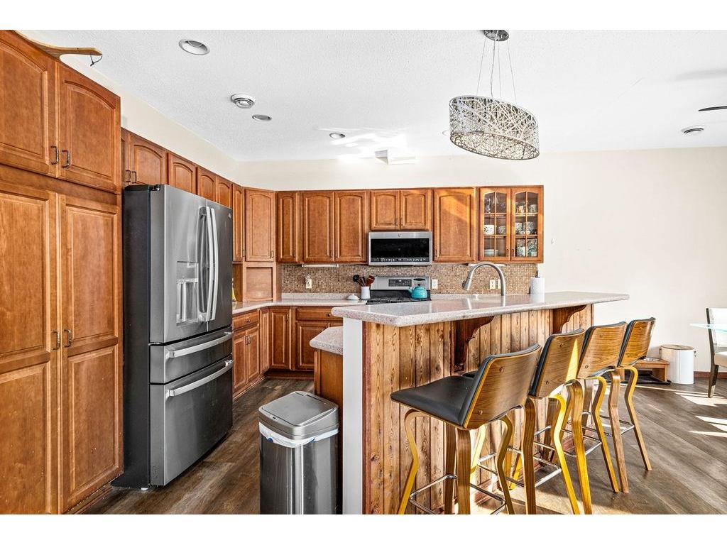 6048 Lakewood Rd Duluth MN 55804 - French River 6122718 image25