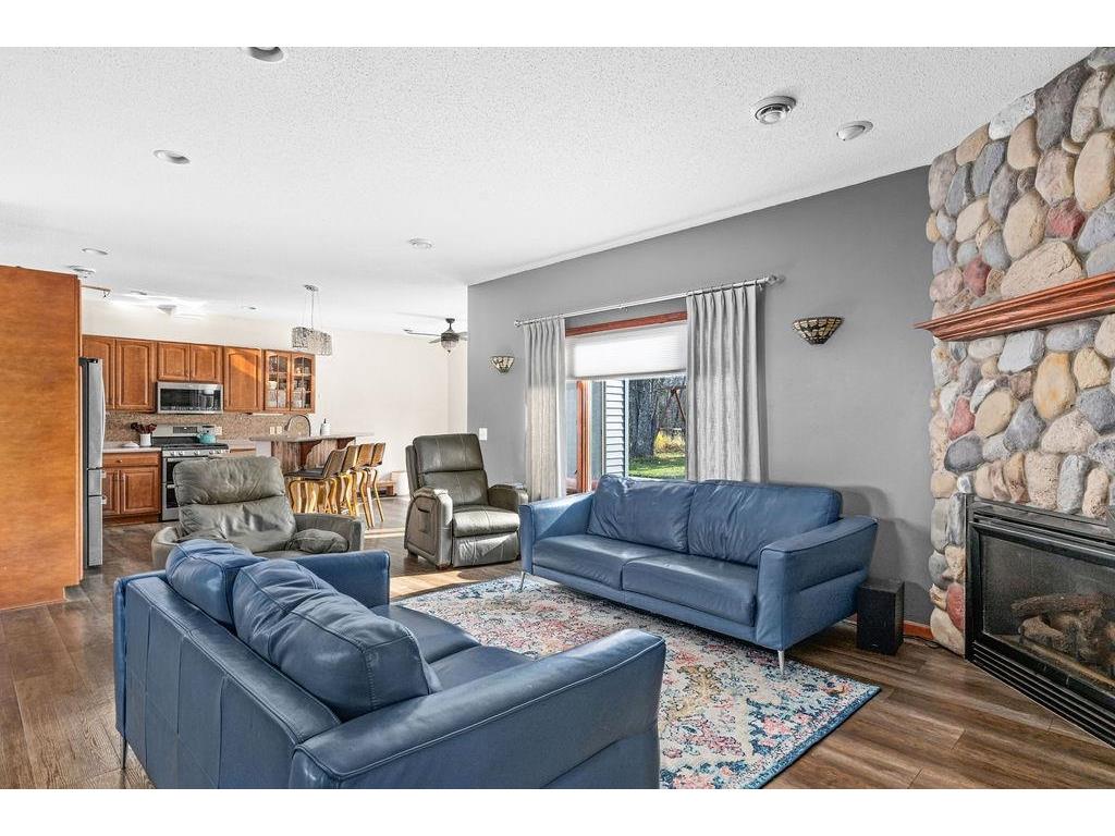 6048 Lakewood Rd Duluth MN 55804 - French River 6122718 image26