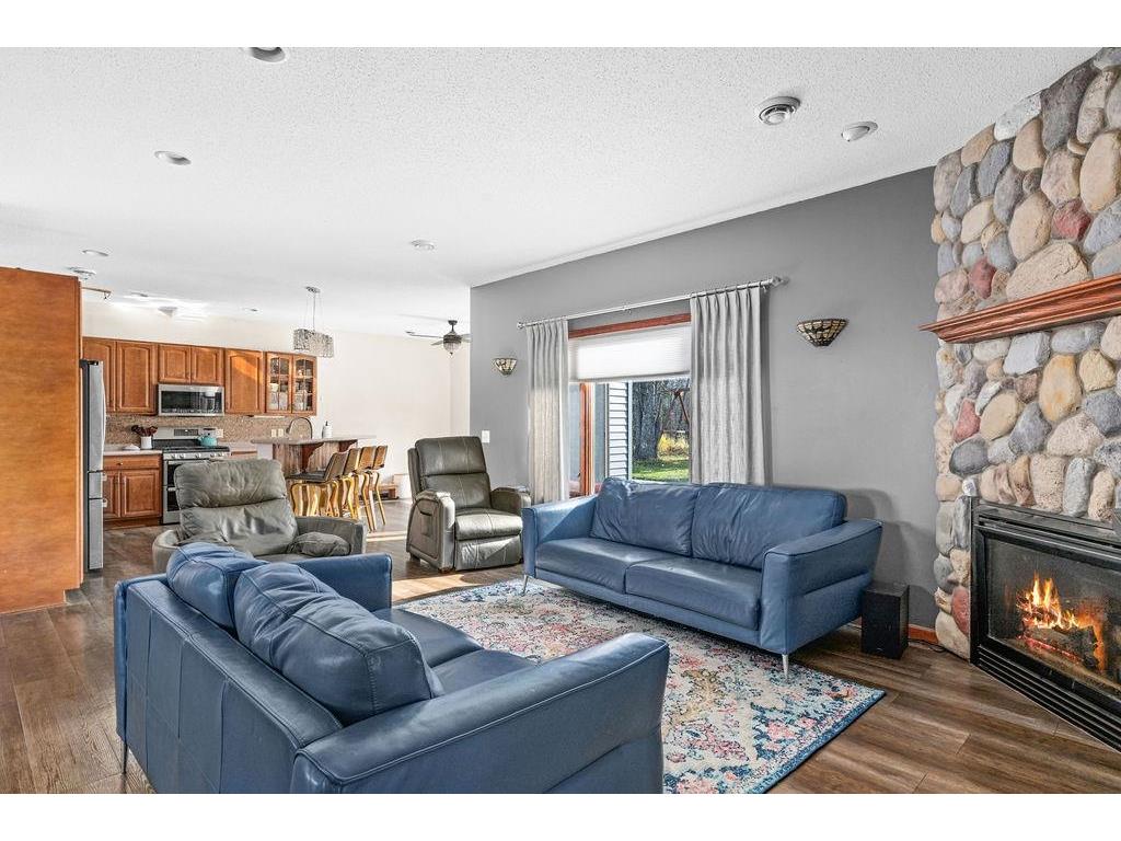 6048 Lakewood Rd Duluth MN 55804 - French River 6122718 image27