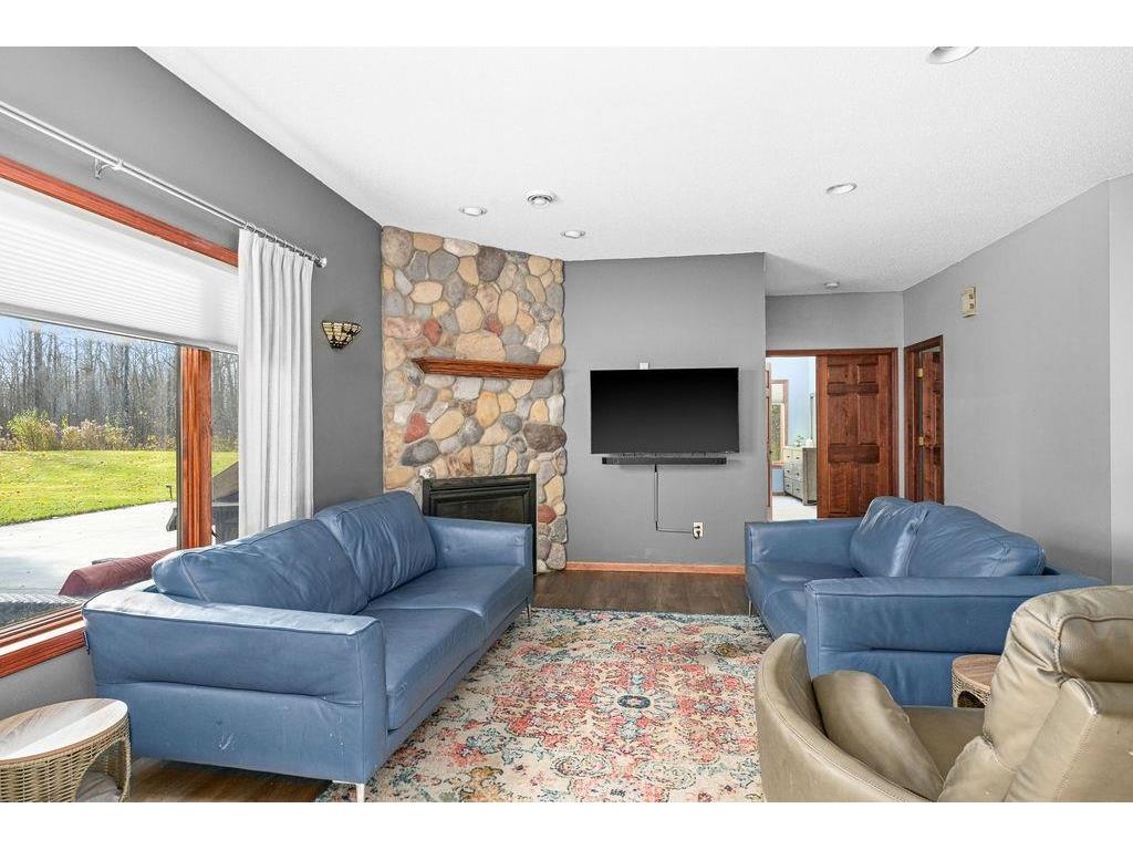 6048 Lakewood Rd Duluth MN 55804 - French River 6122718 image28